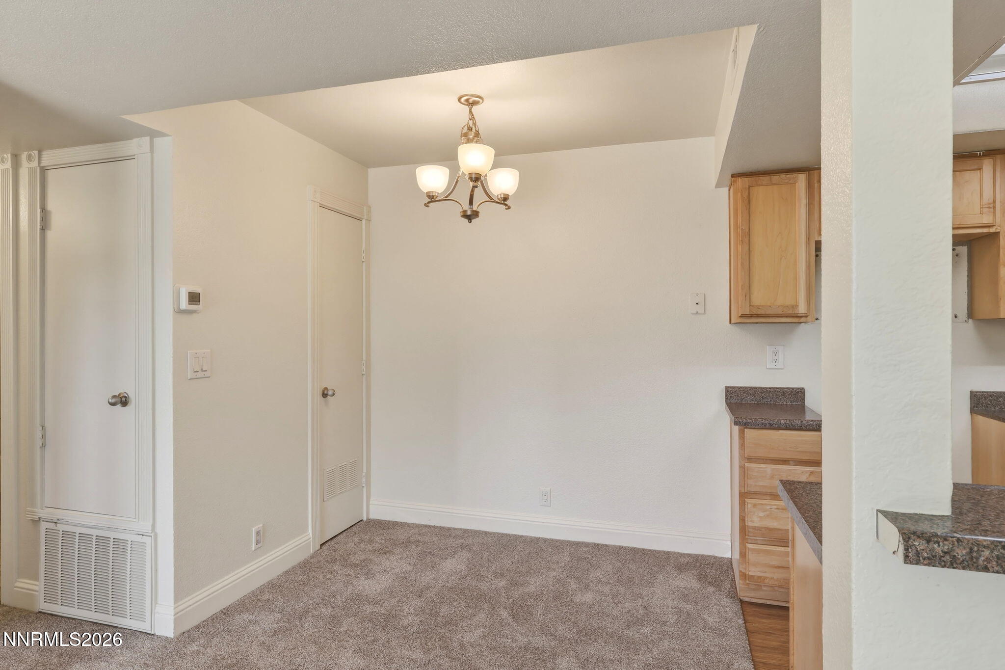 530 E Patriot Boulevard APT 108B