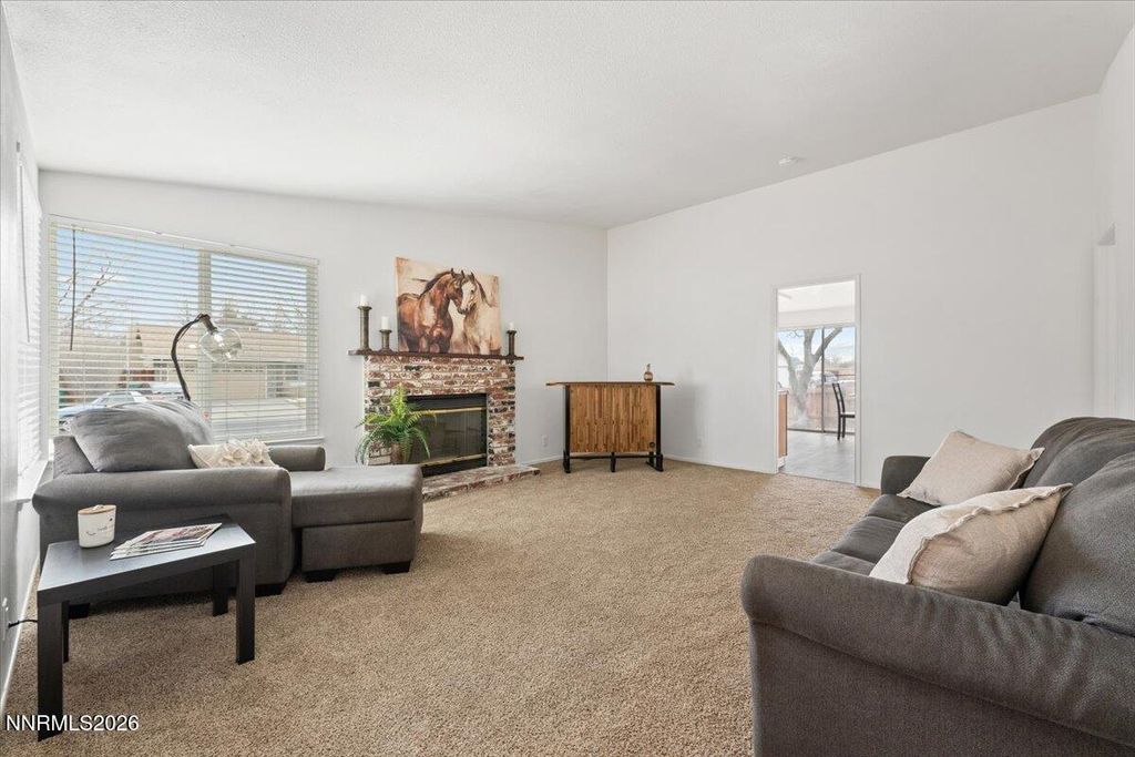 Photo of 1611 Topeka Circle, Sparks, NV 89434 (MLS # 260000764)