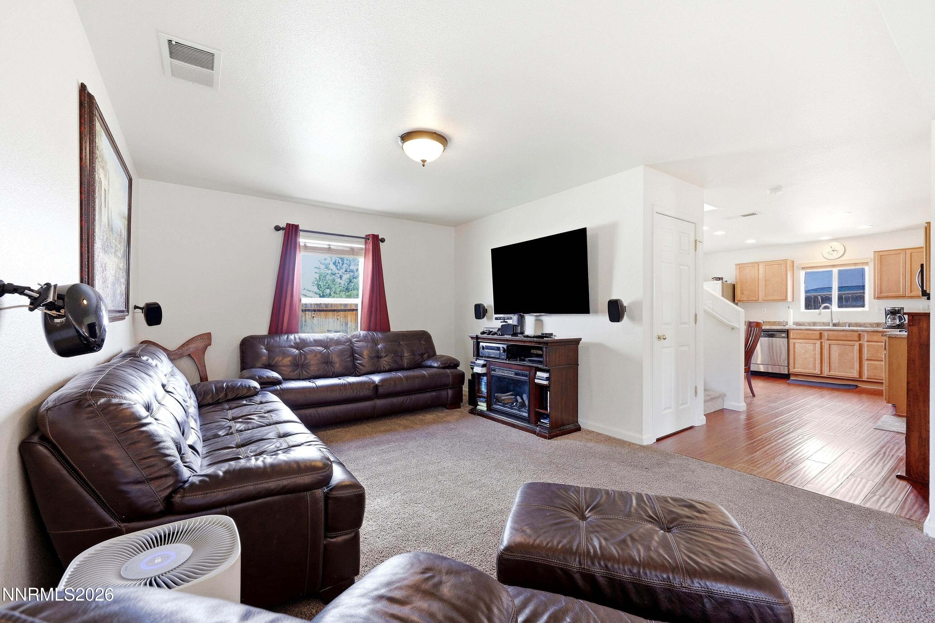 8840 Silver Dawn Court