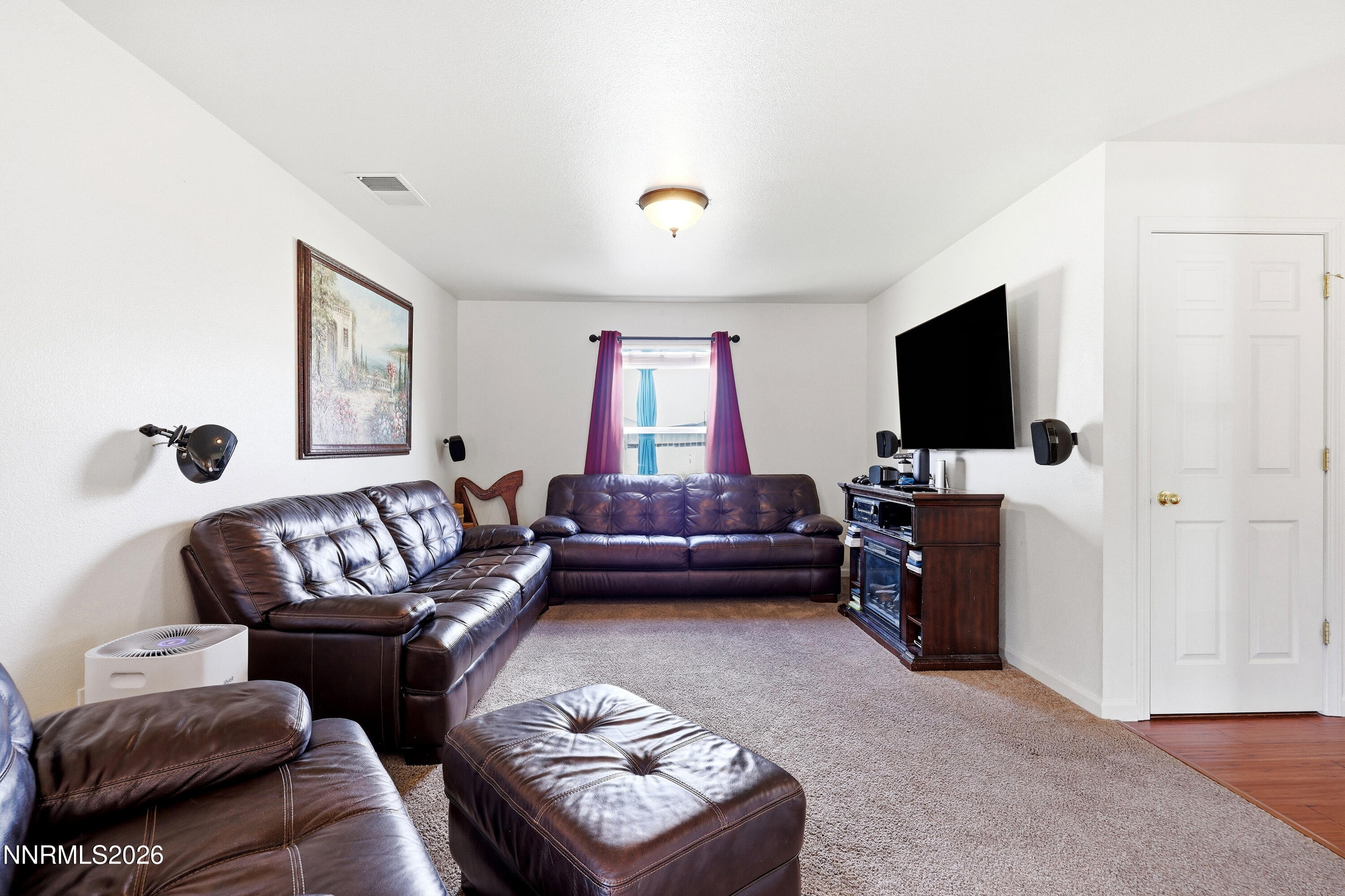 8840 Silver Dawn Court