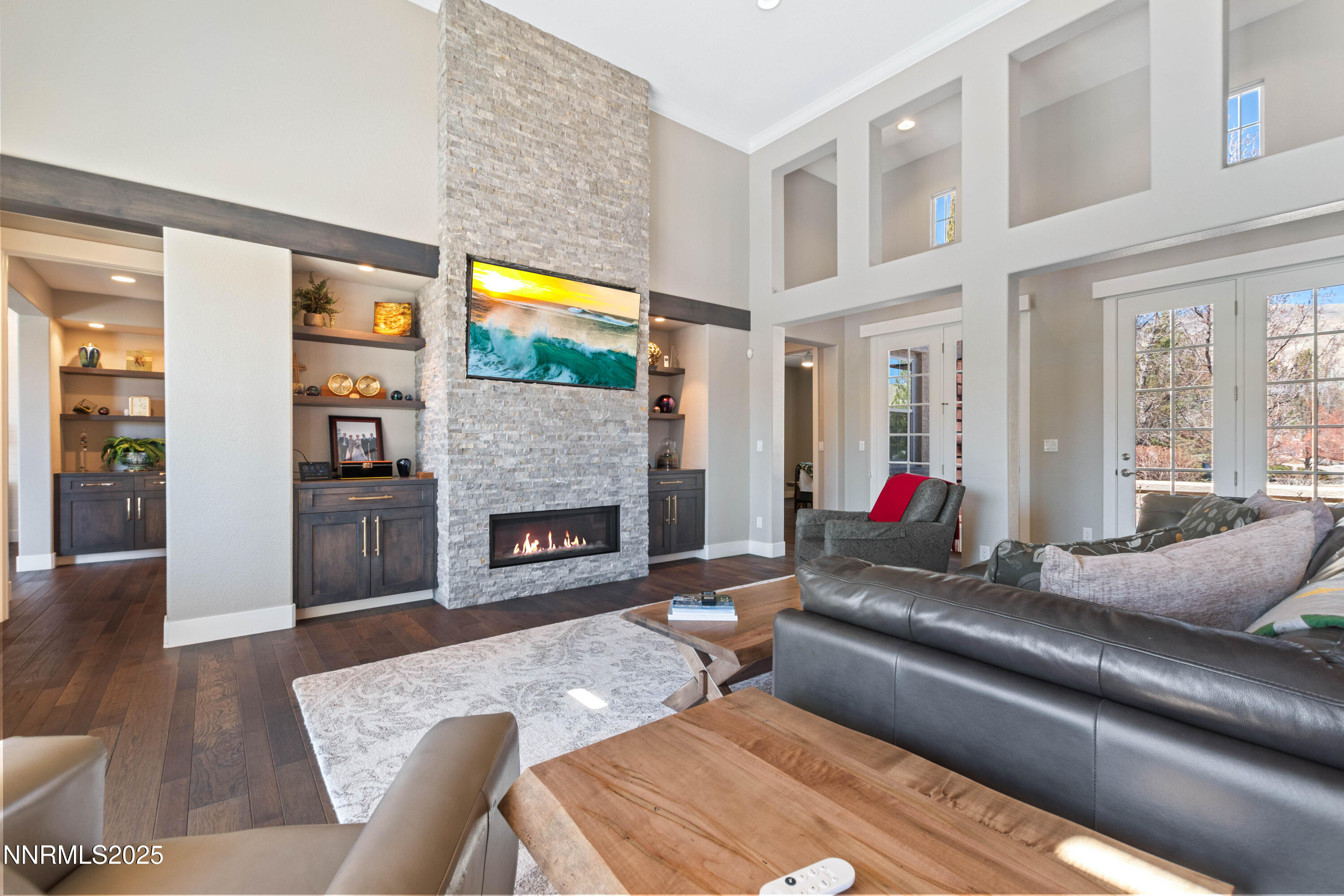 8360 Cinnamon Ridge Lane (11 of 51)