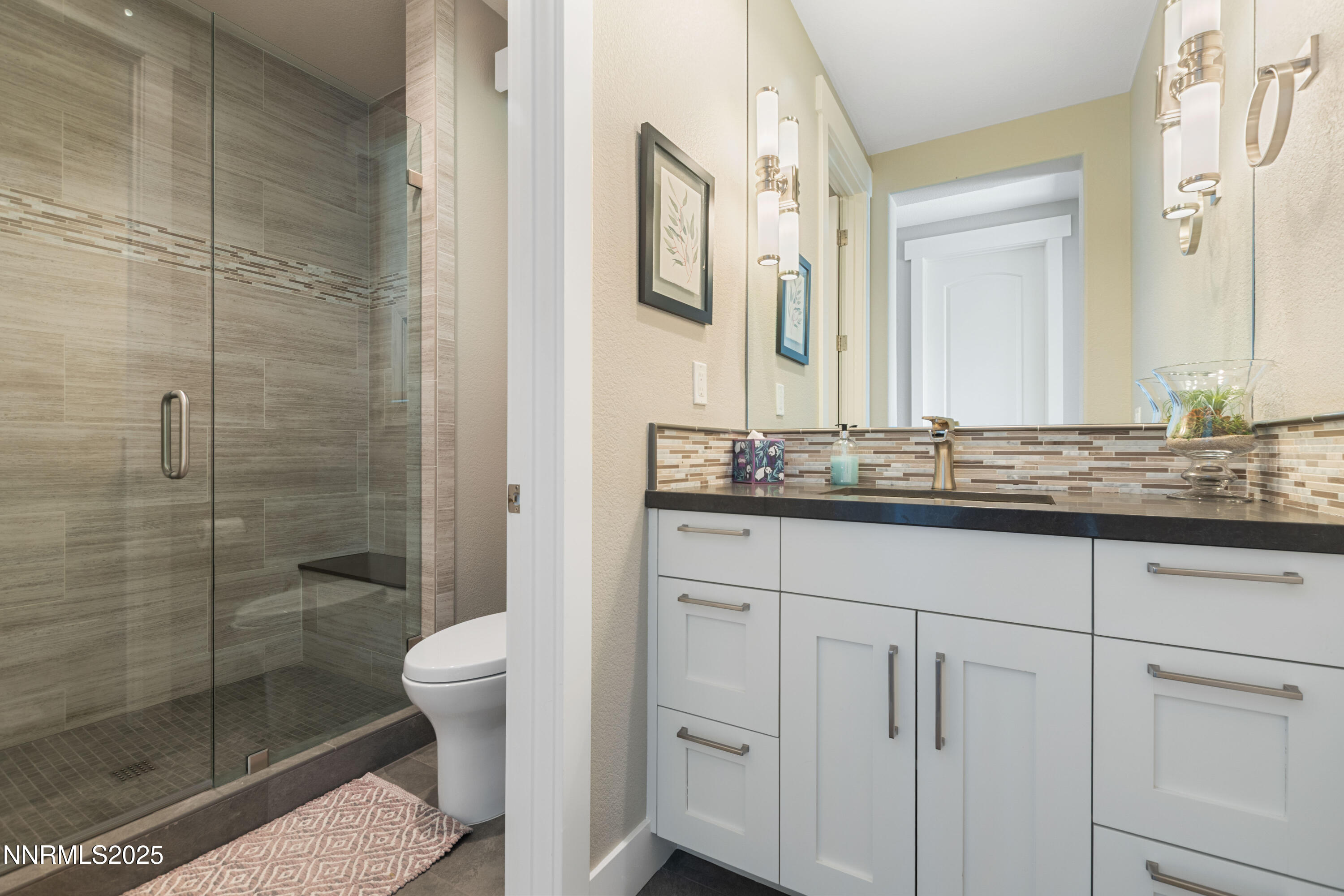 8360 Cinnamon Ridge Lane (22 of 51)