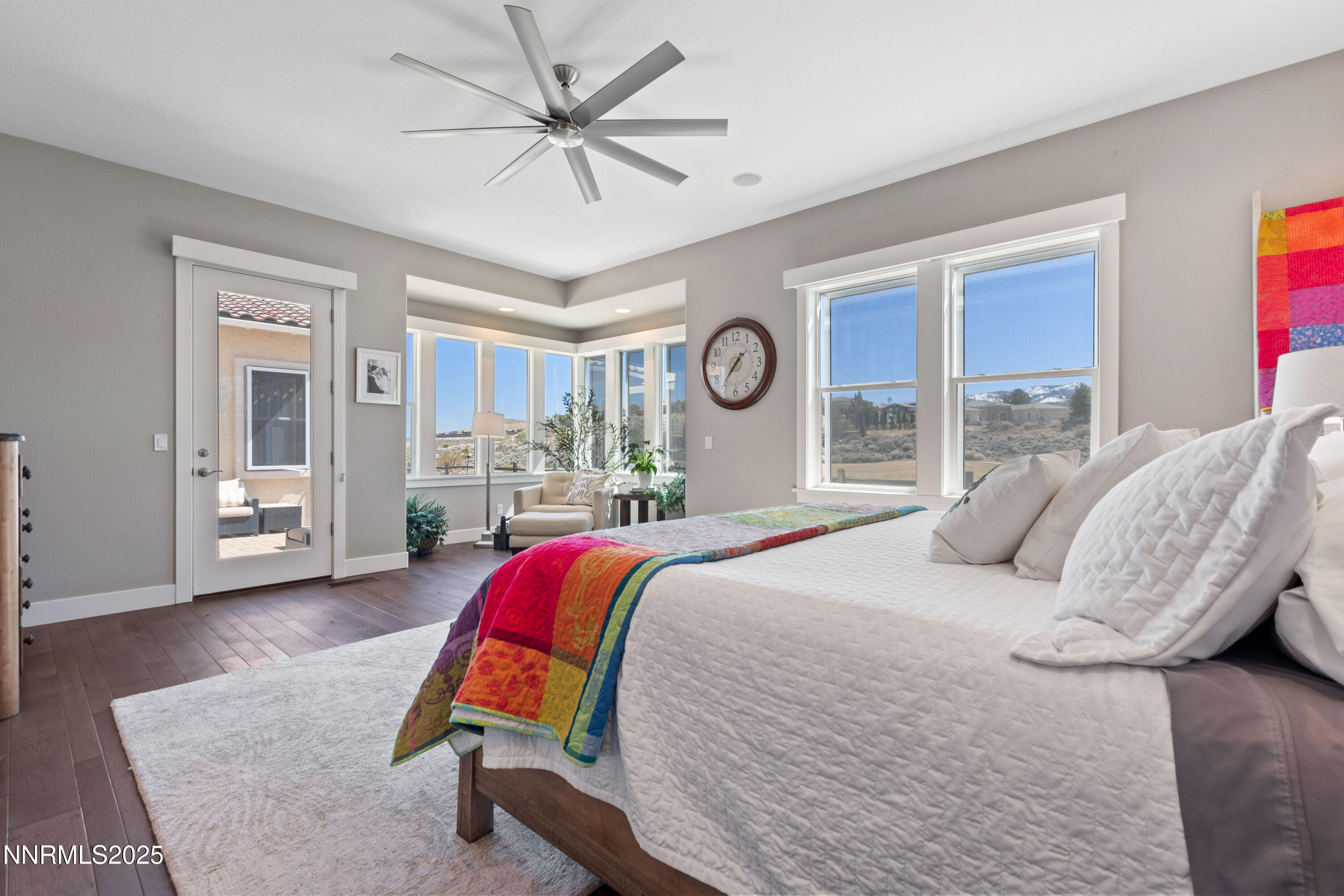 8360 Cinnamon Ridge Lane (27 of 51)