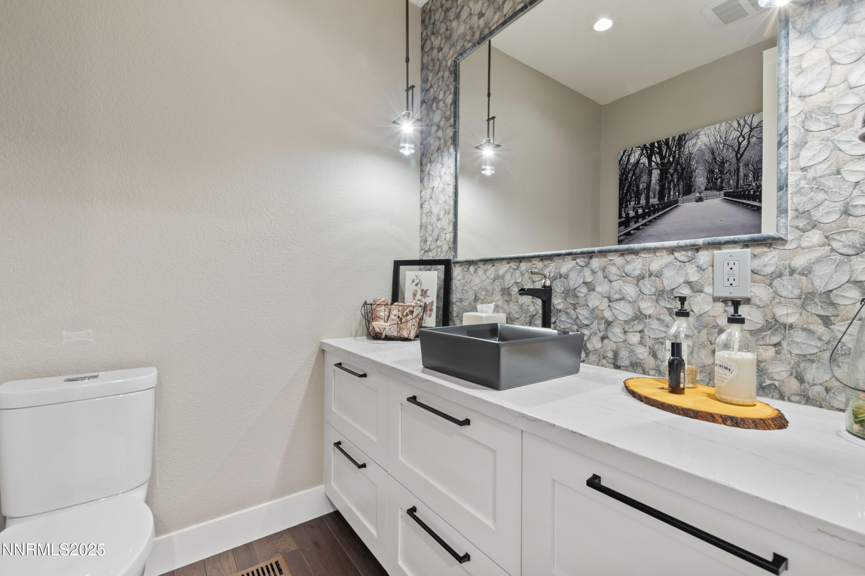 8360 Cinnamon Ridge Lane (20 of 51)