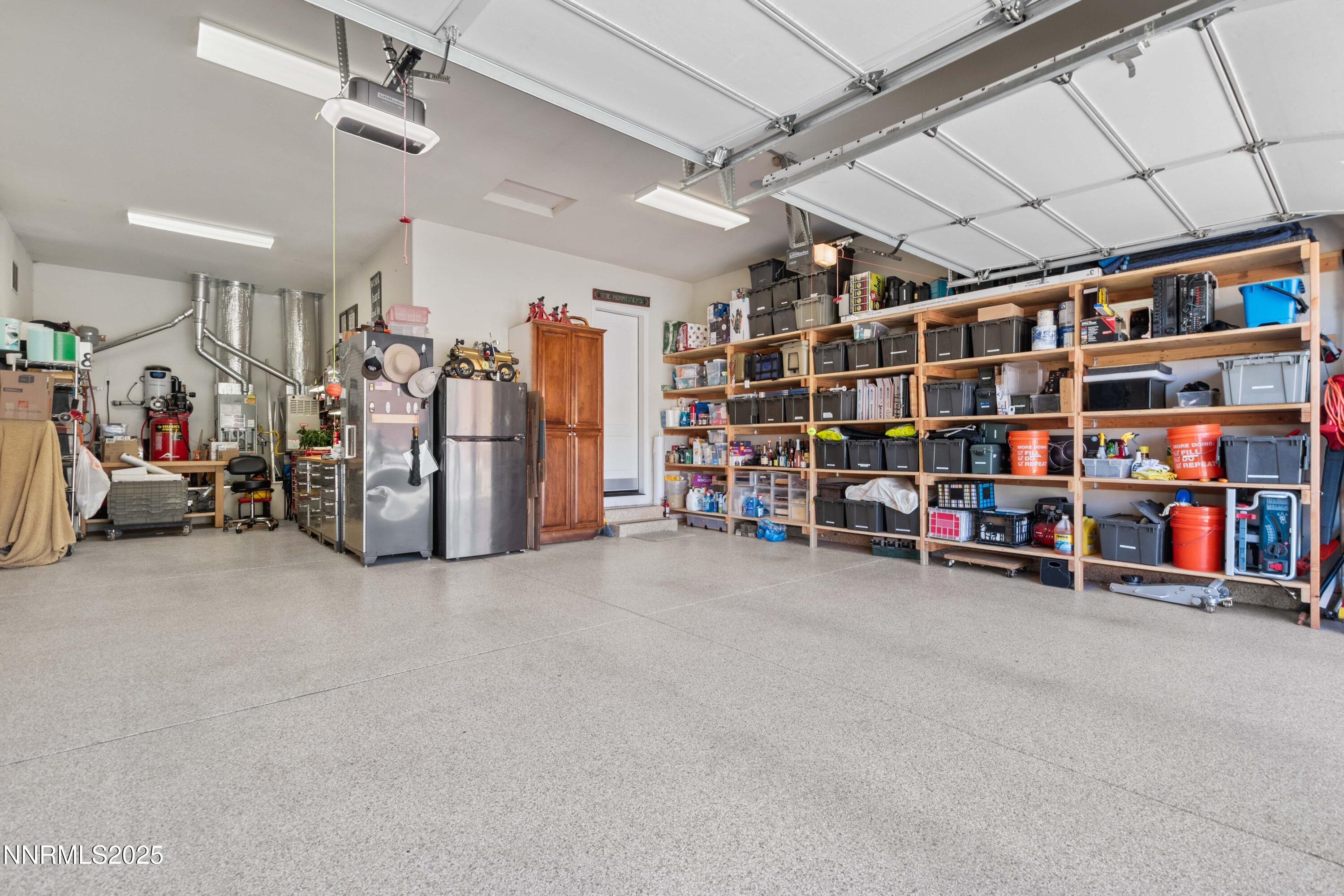 8360 Cinnamon Ridge Lane (32 of 51)