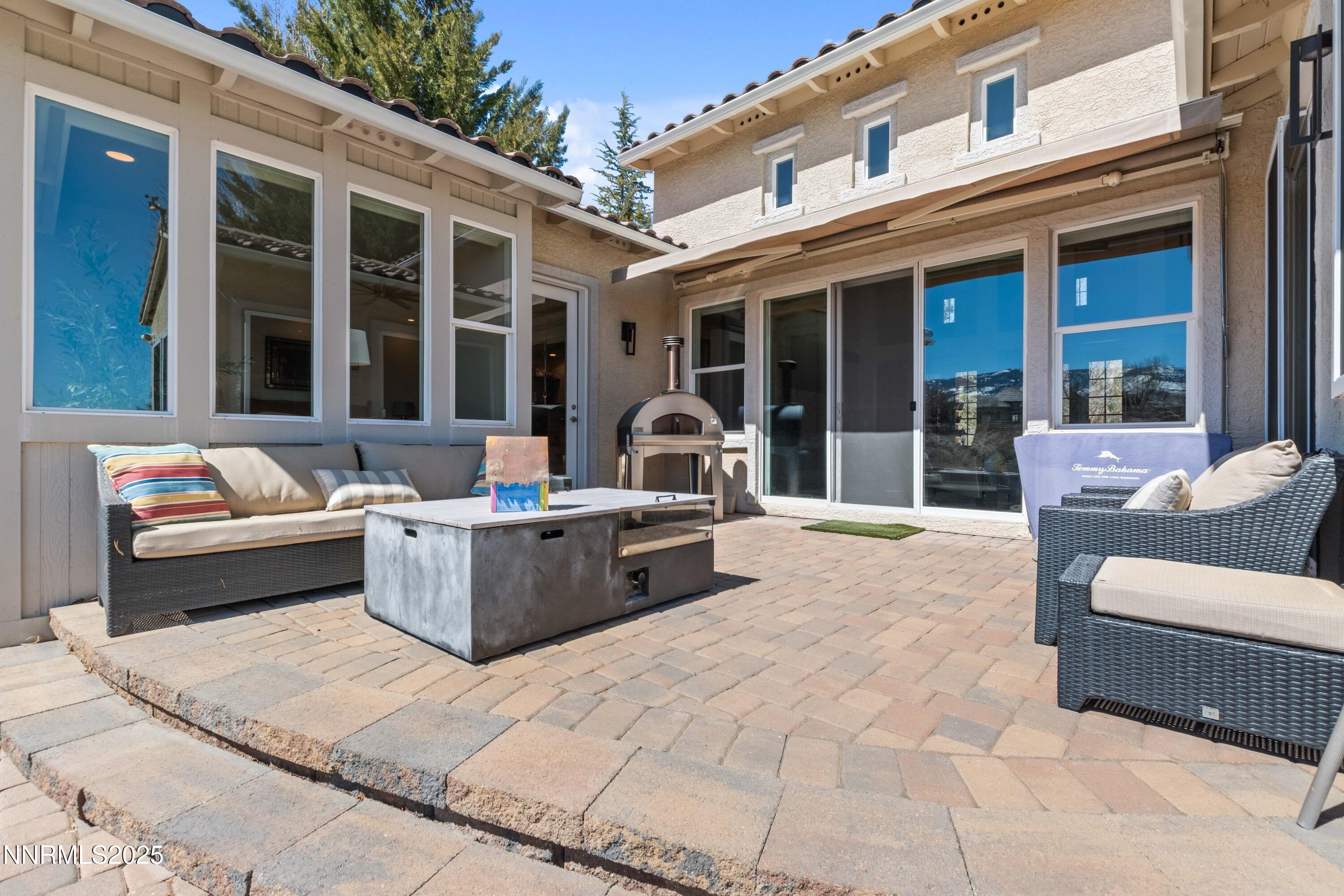 8360 Cinnamon Ridge Lane (33 of 51)