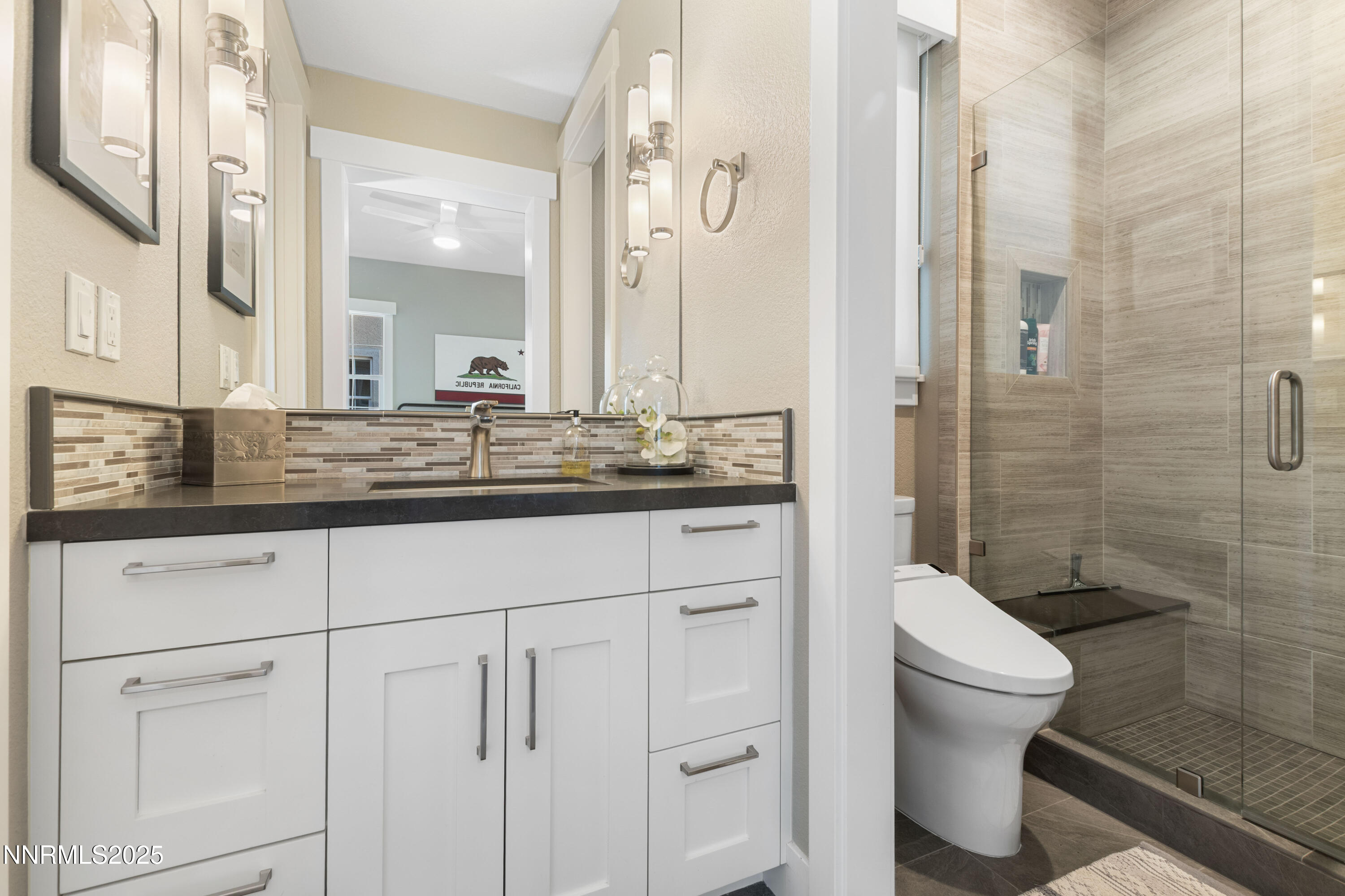 8360 Cinnamon Ridge Lane (25 of 51)