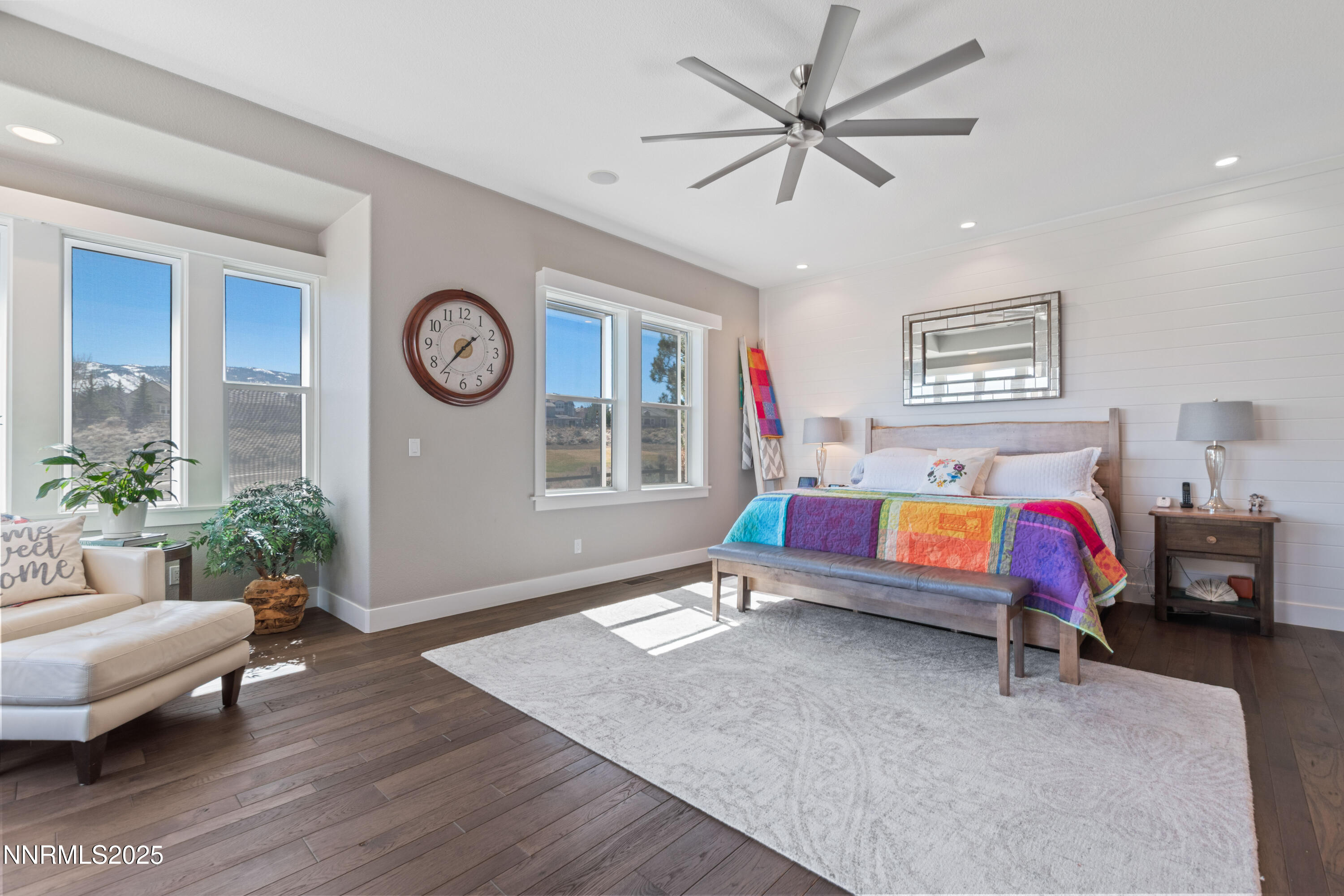 8360 Cinnamon Ridge Lane (28 of 51)