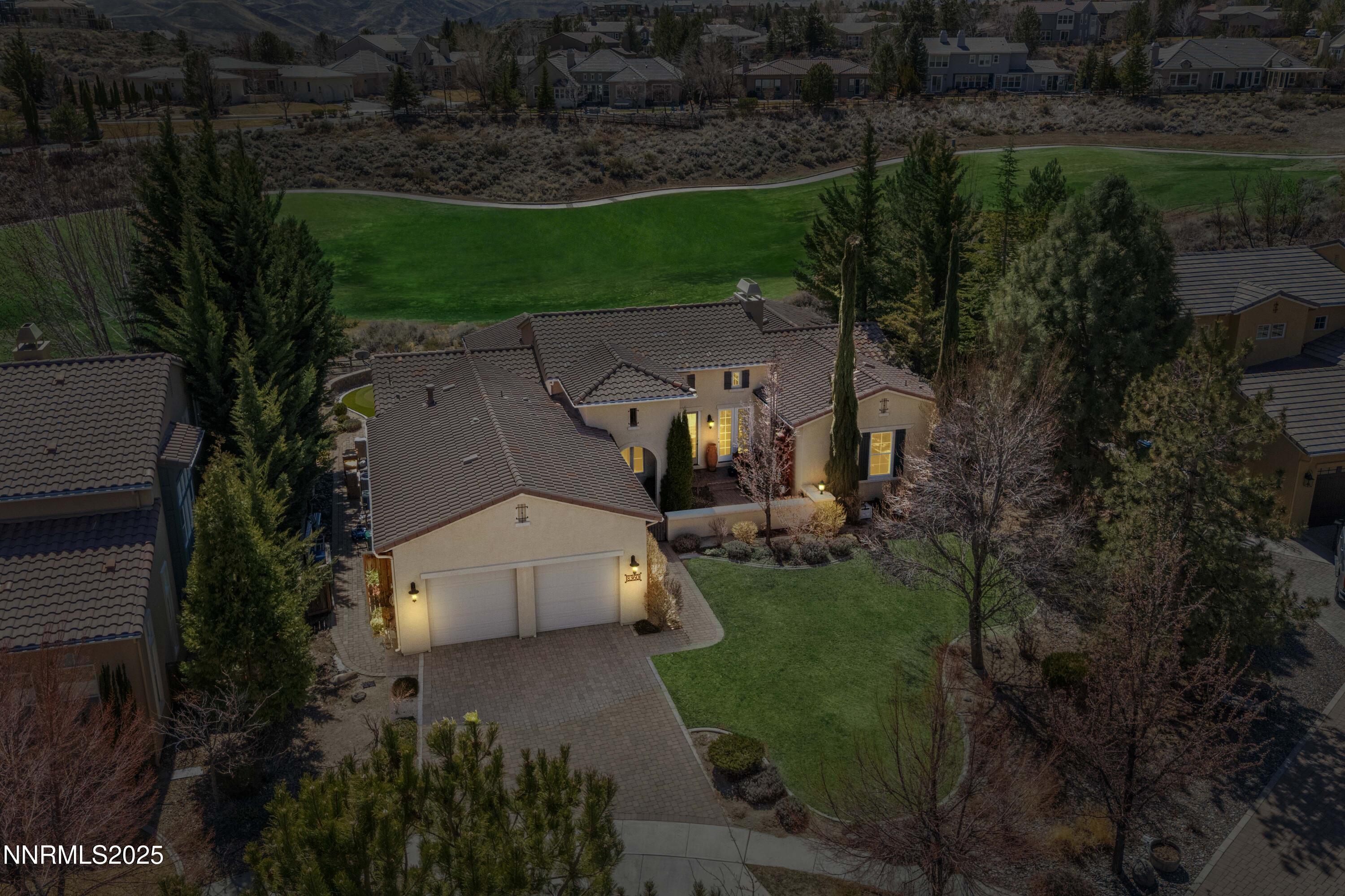 8360 Cinnamon Ridge Lane (2 of 51)