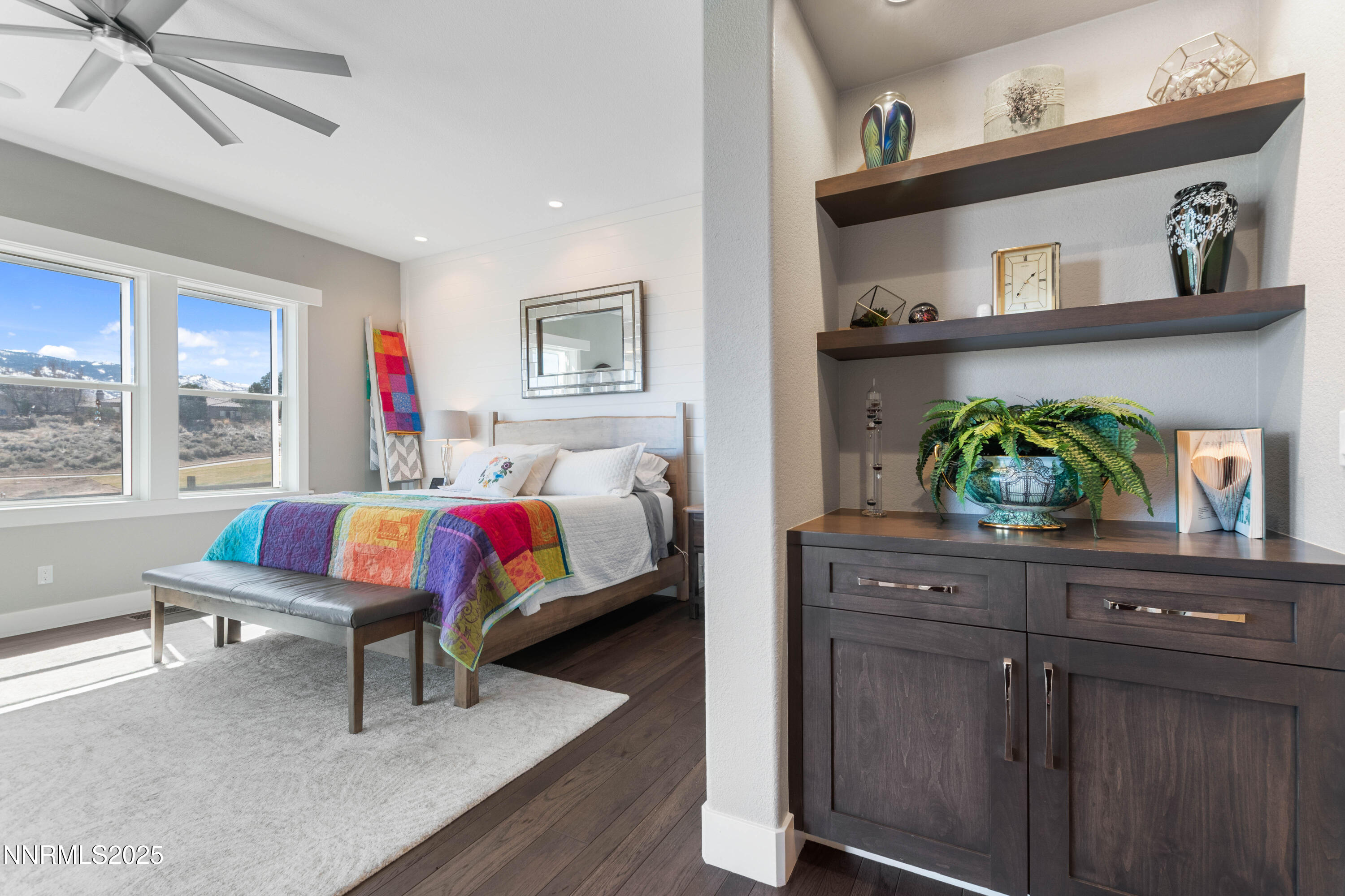 8360 Cinnamon Ridge Lane (26 of 51)