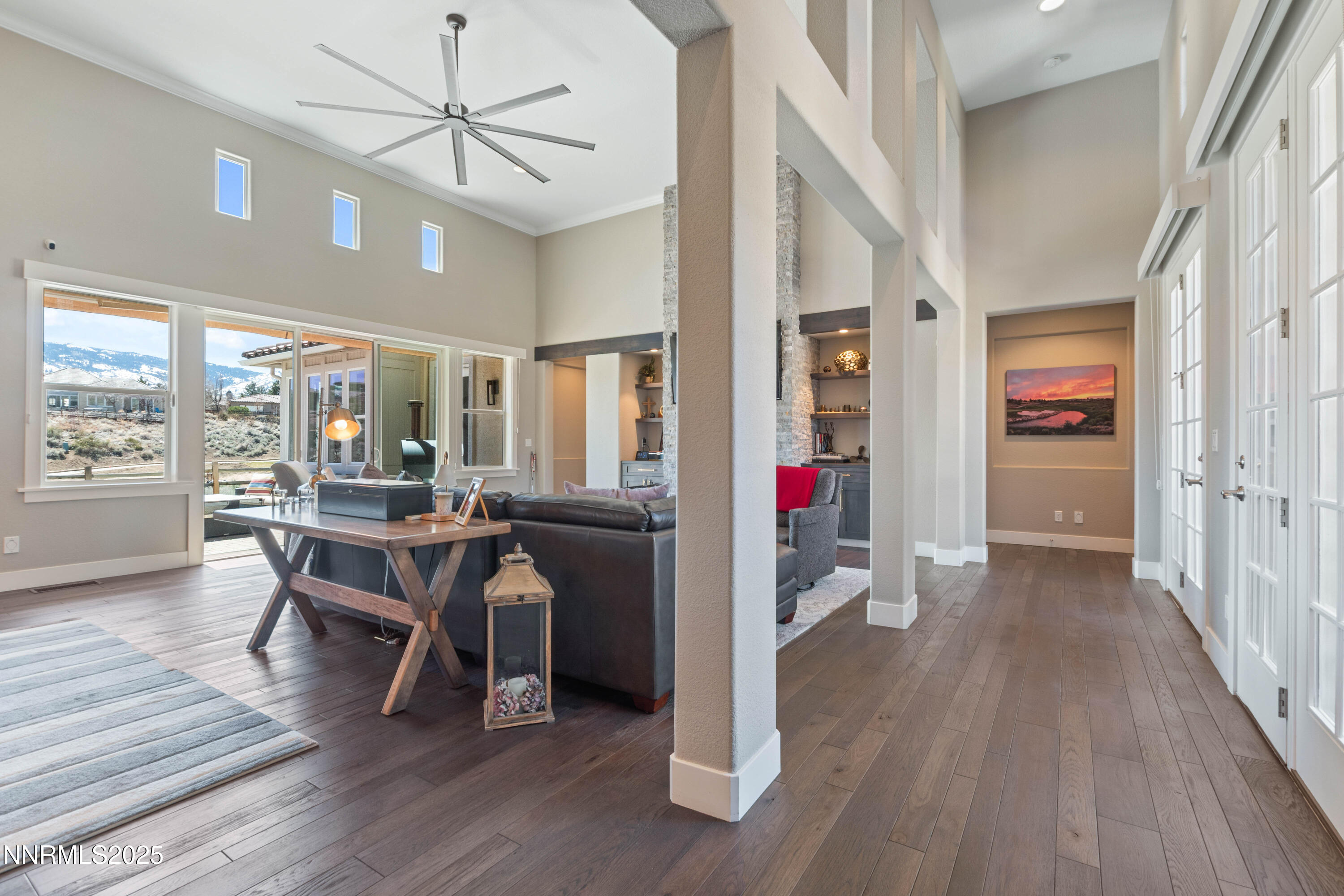 8360 Cinnamon Ridge Lane (9 of 51)