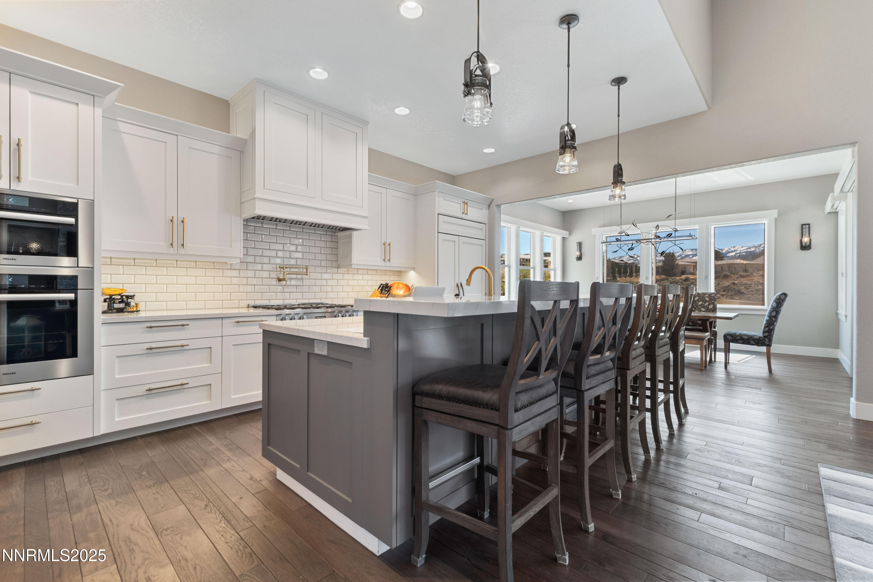 8360 Cinnamon Ridge Lane (13 of 51)