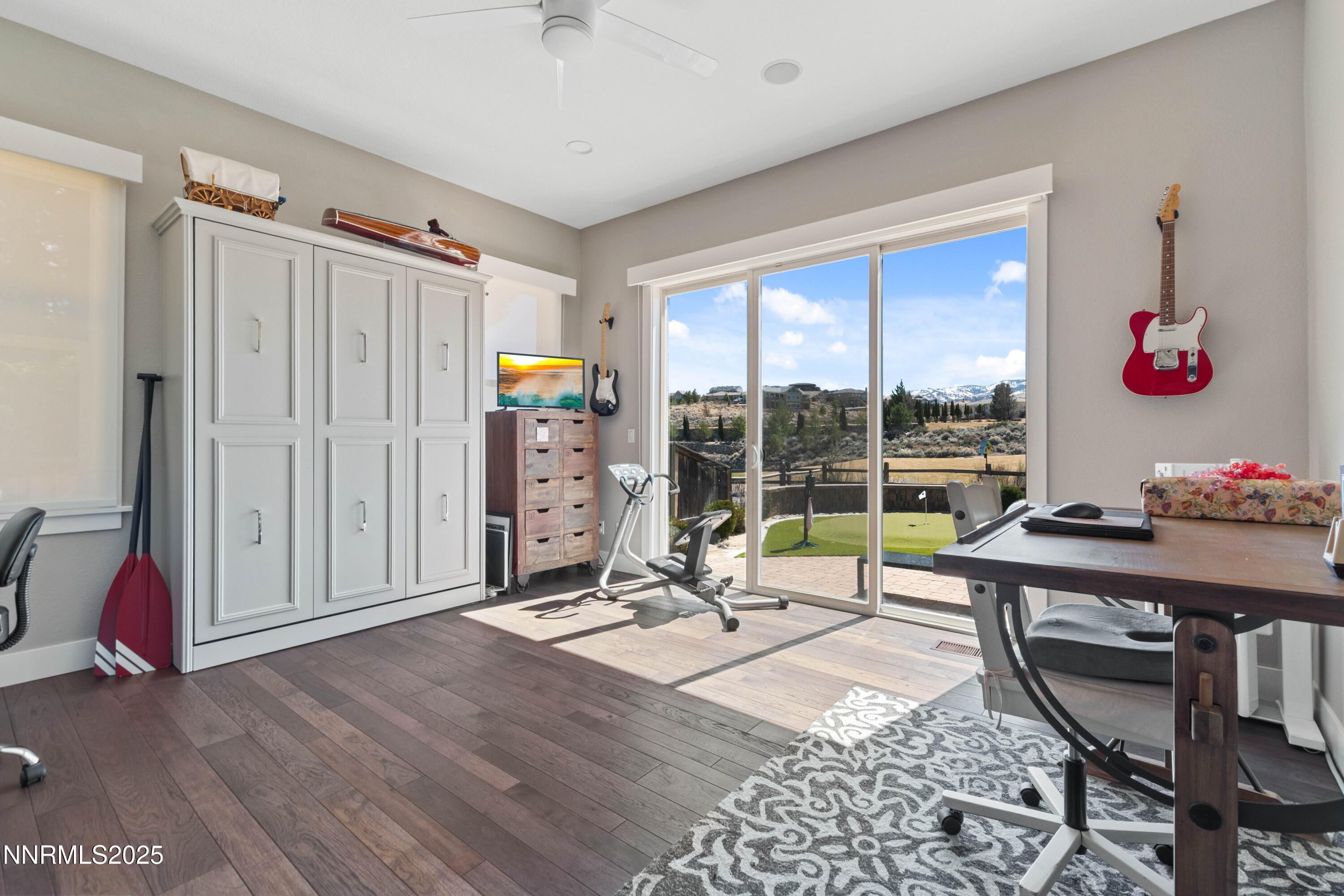 8360 Cinnamon Ridge Lane (21 of 51)