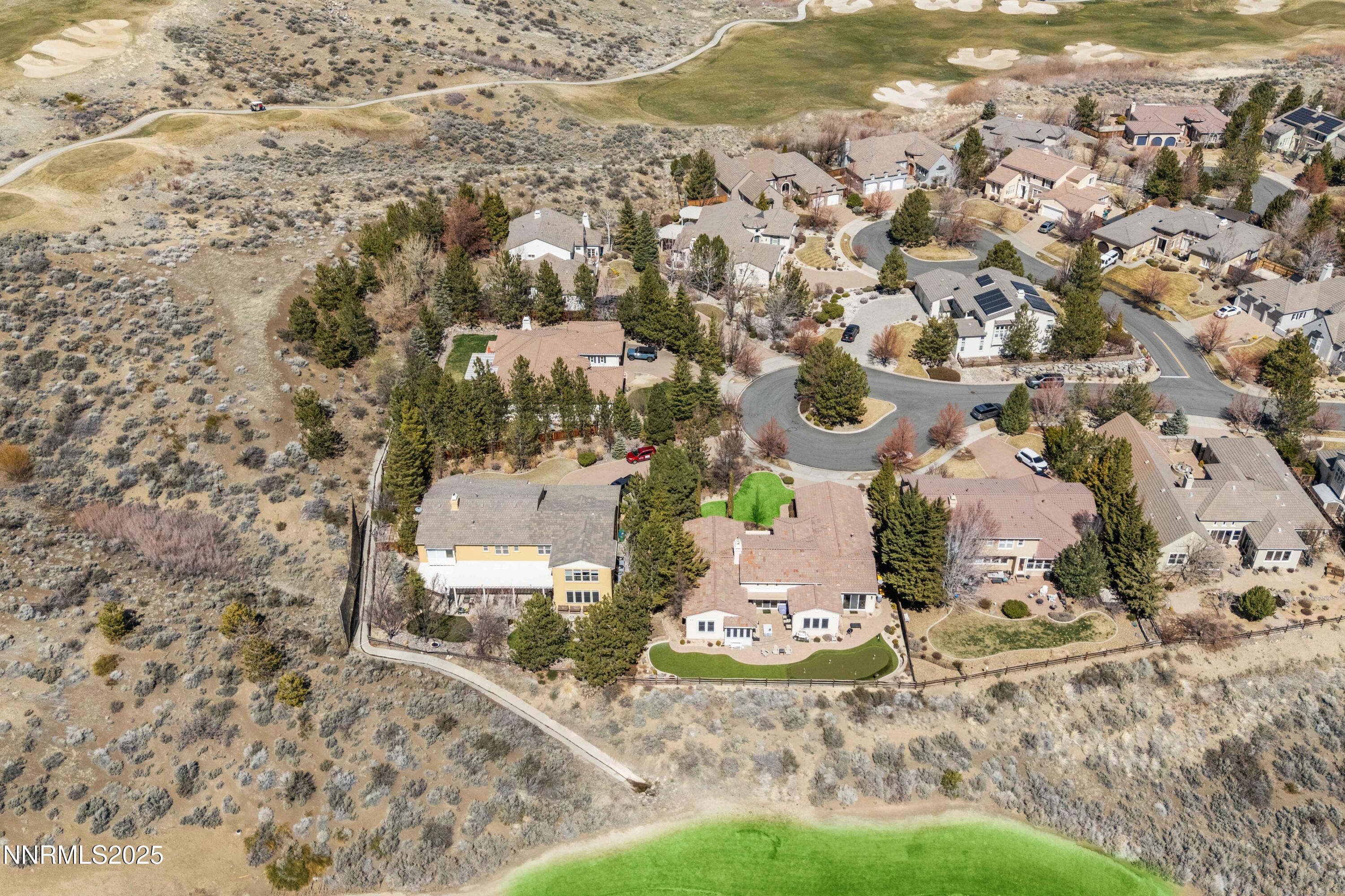 8360 Cinnamon Ridge Lane (38 of 51)