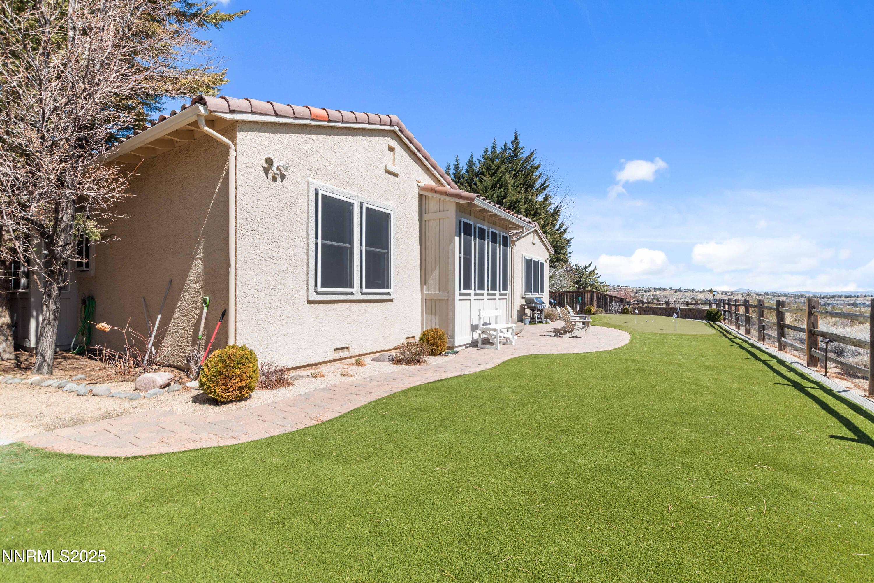 8360 Cinnamon Ridge Lane (36 of 51)