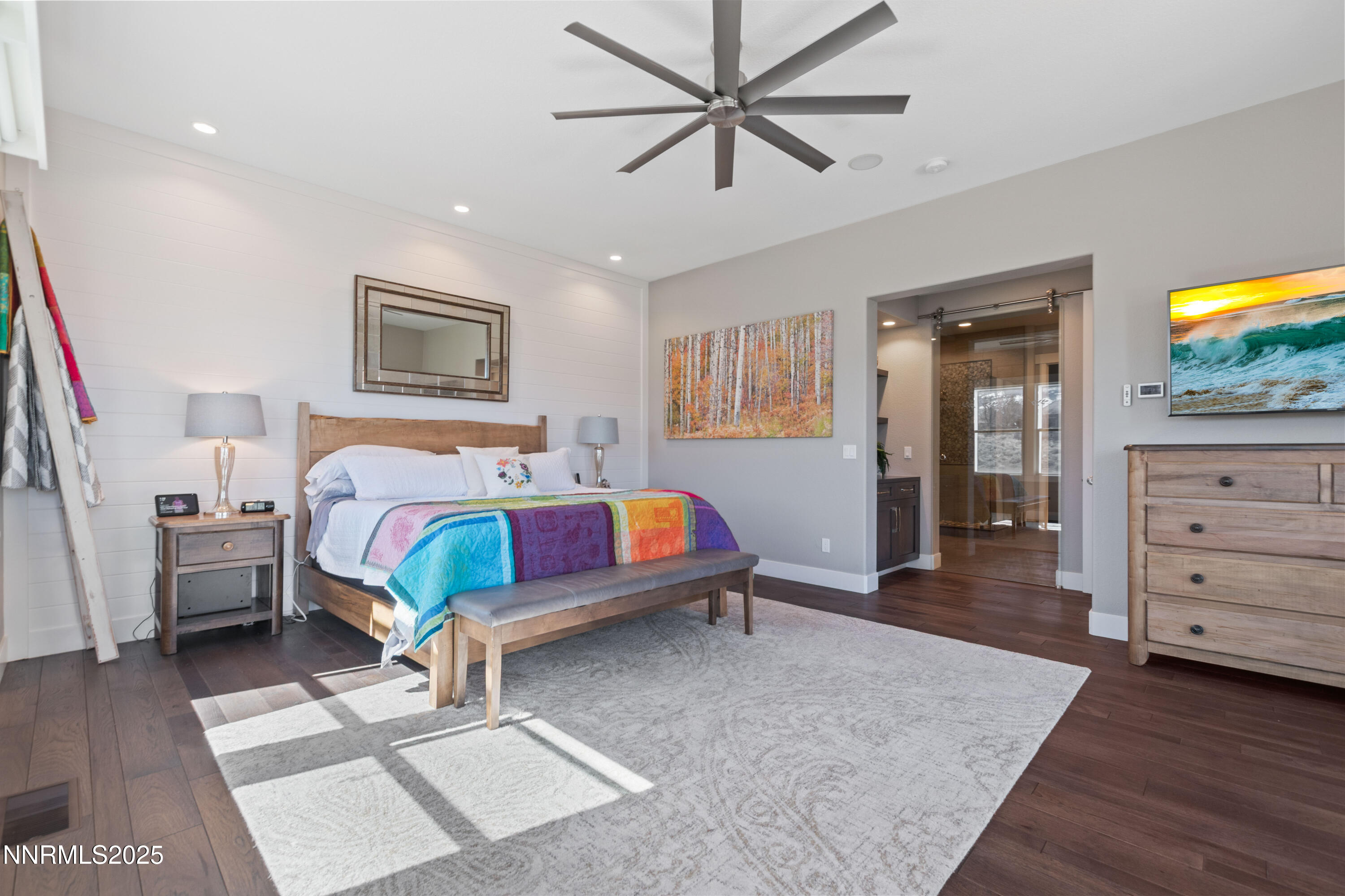 8360 Cinnamon Ridge Lane (29 of 51)