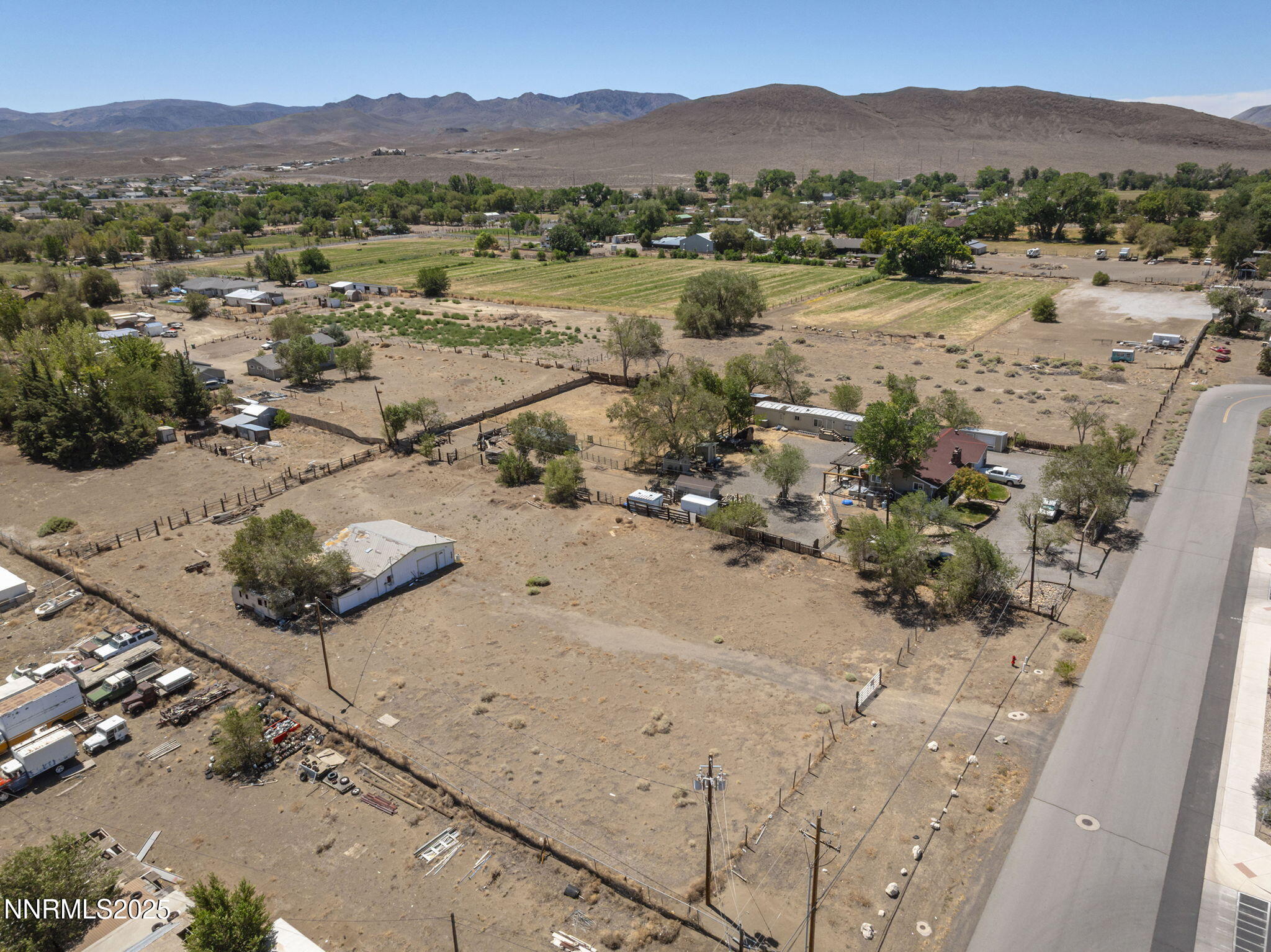 7-web-or-mls-DJI_0438