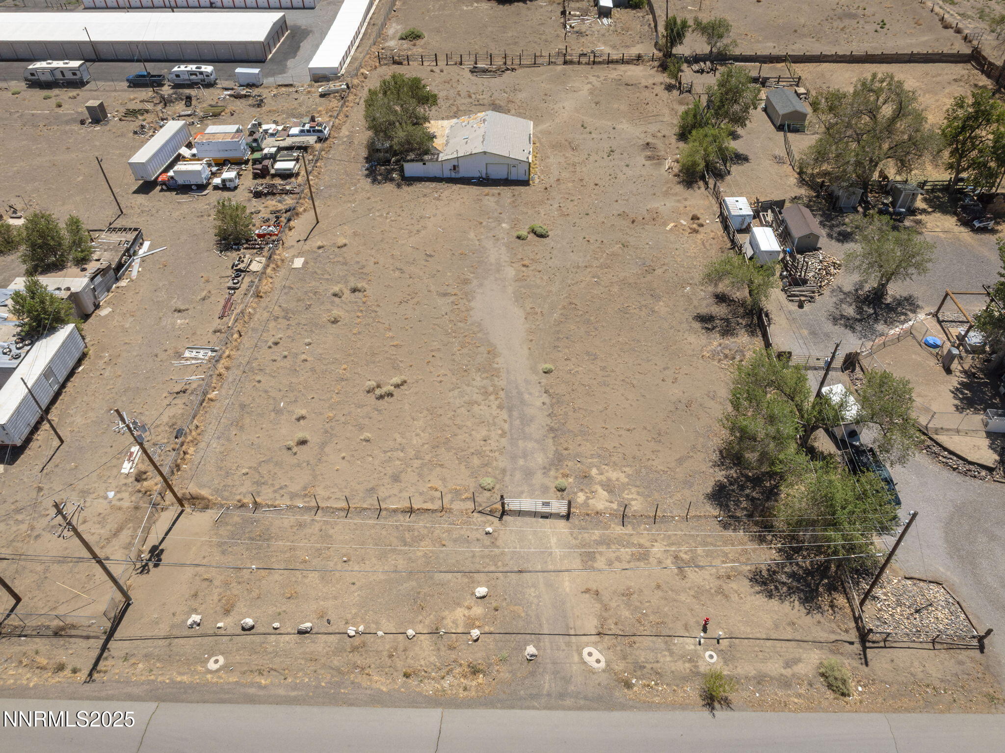 5-web-or-mls-DJI_0436