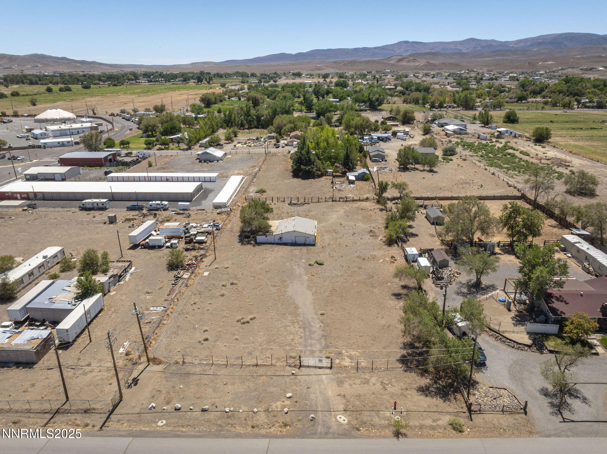 4-web-or-mls-DJI_0435