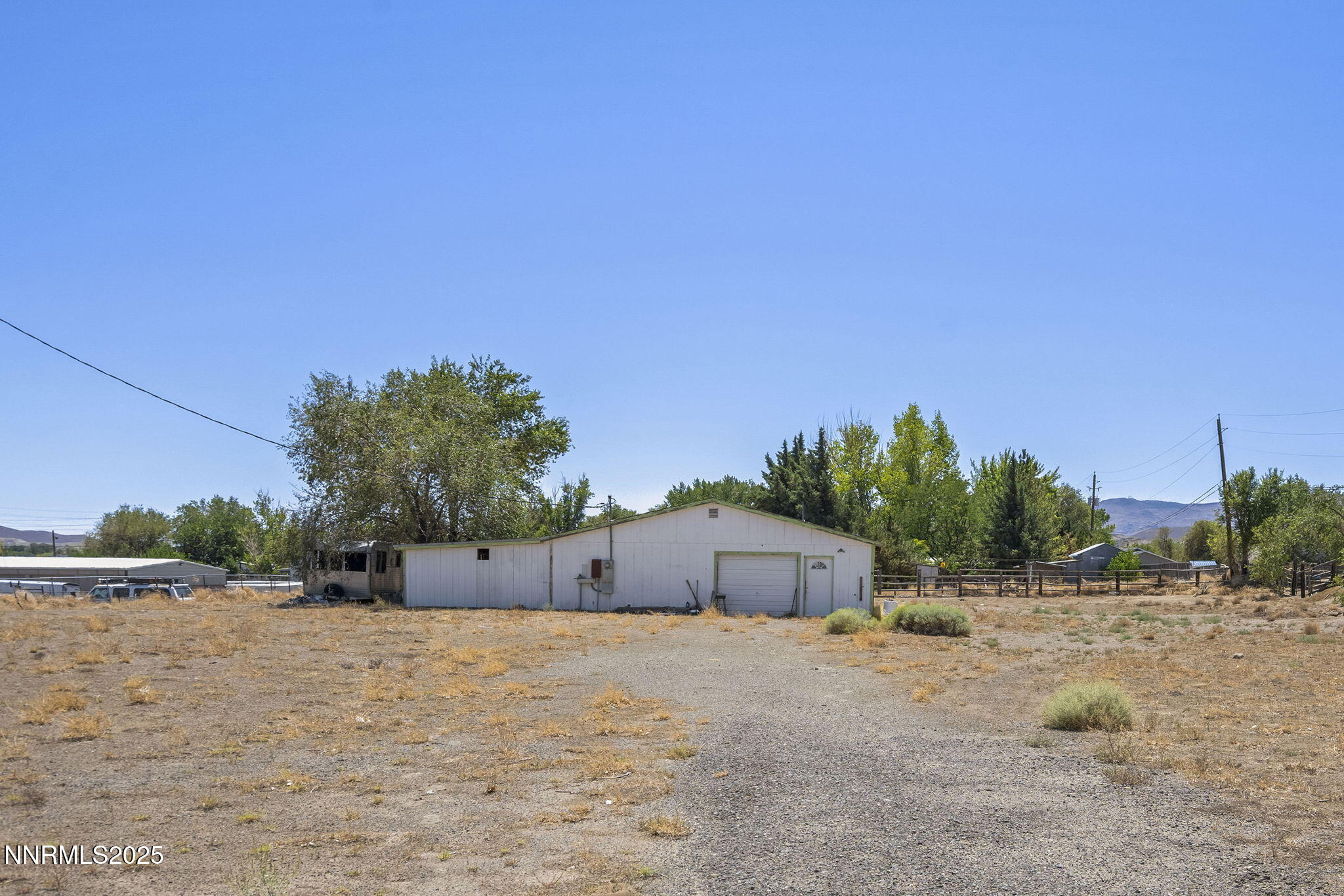 3-web-or-mls-_DSC0157