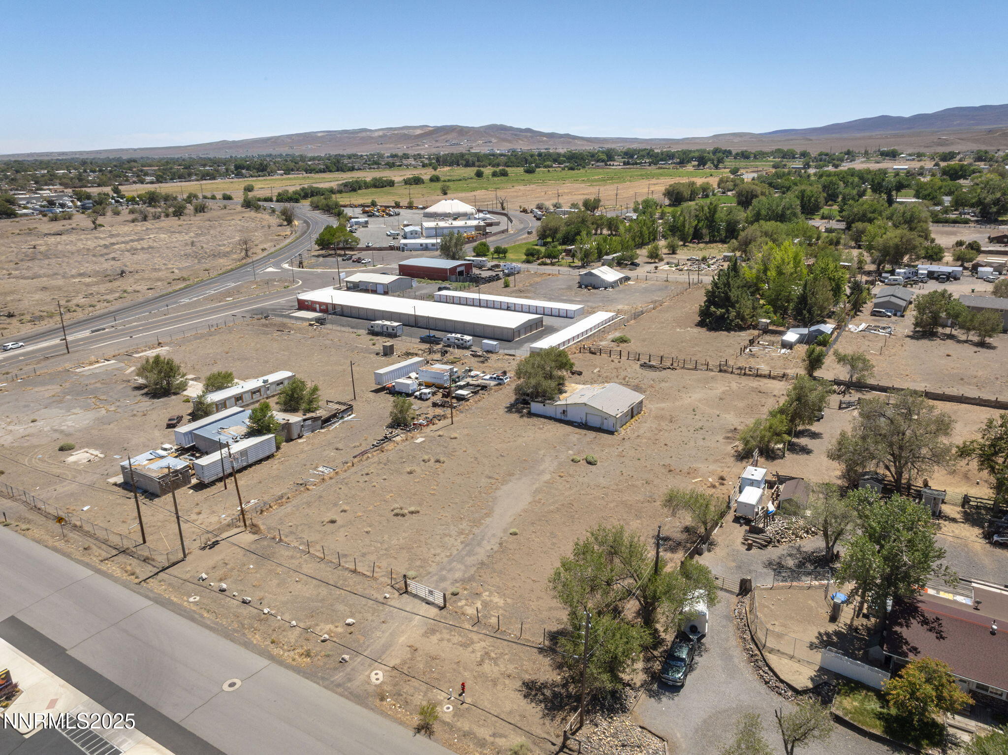 6-web-or-mls-DJI_0437