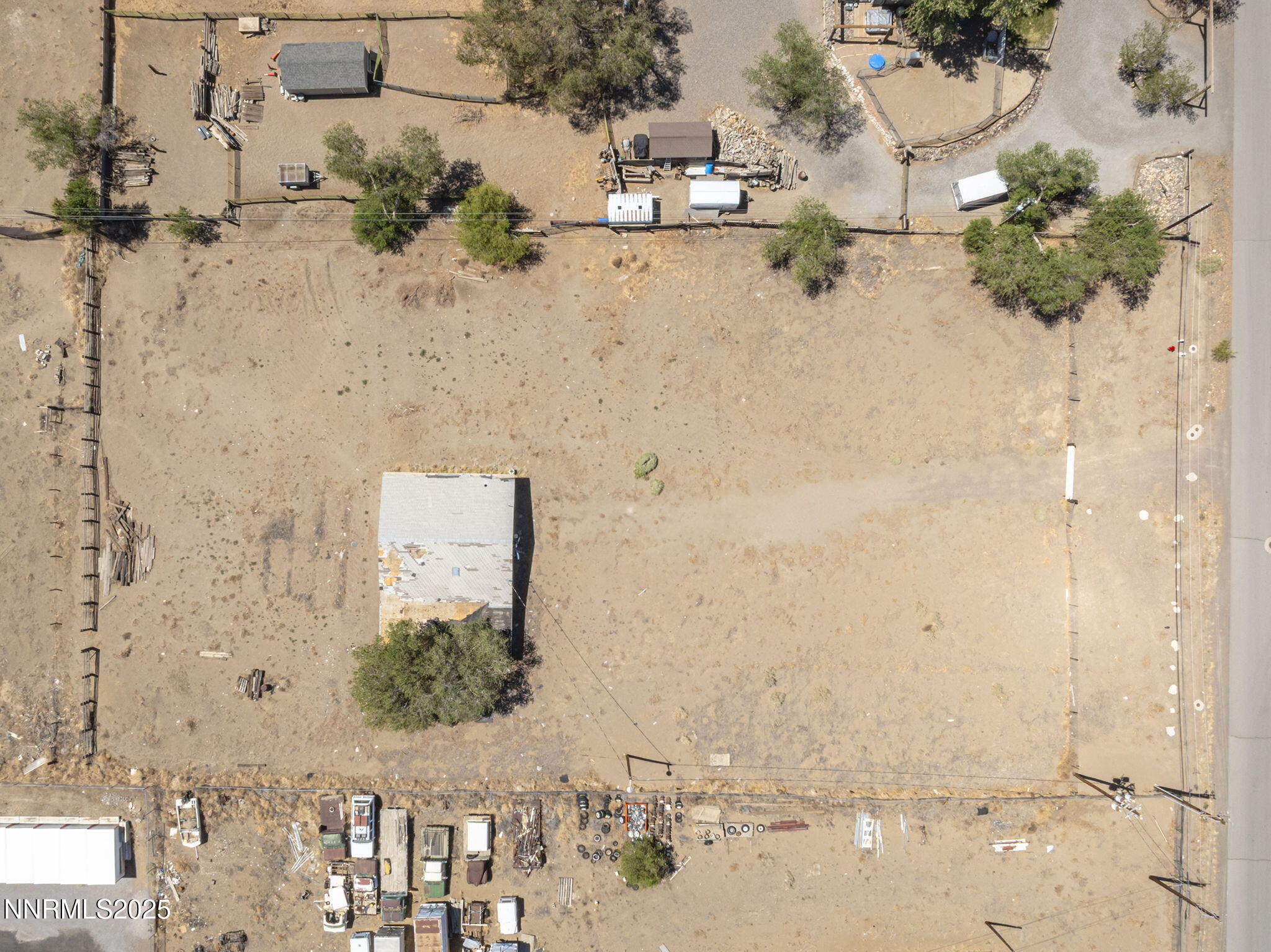 15-web-or-mls-DJI_0454