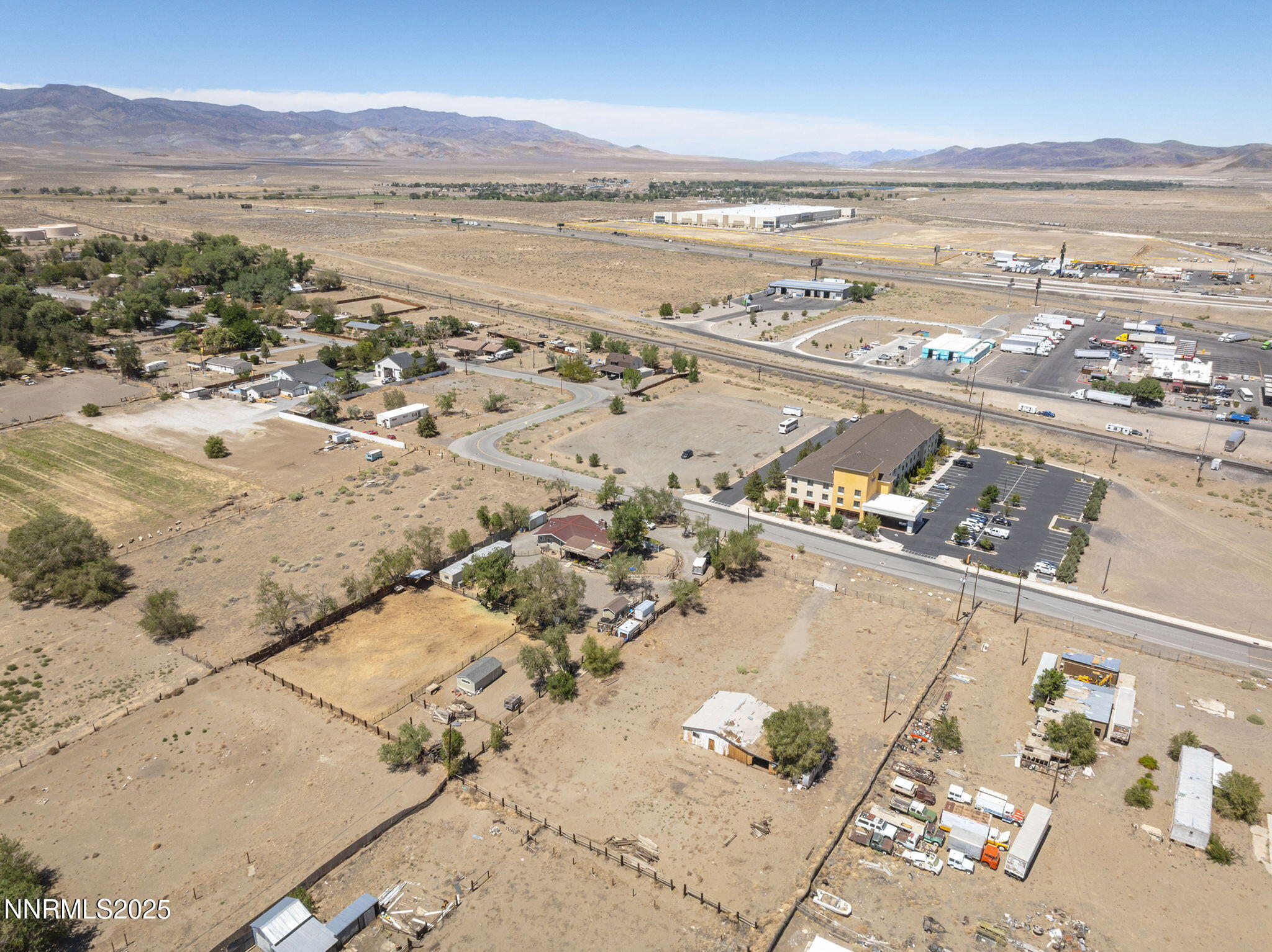 9-web-or-mls-DJI_0440