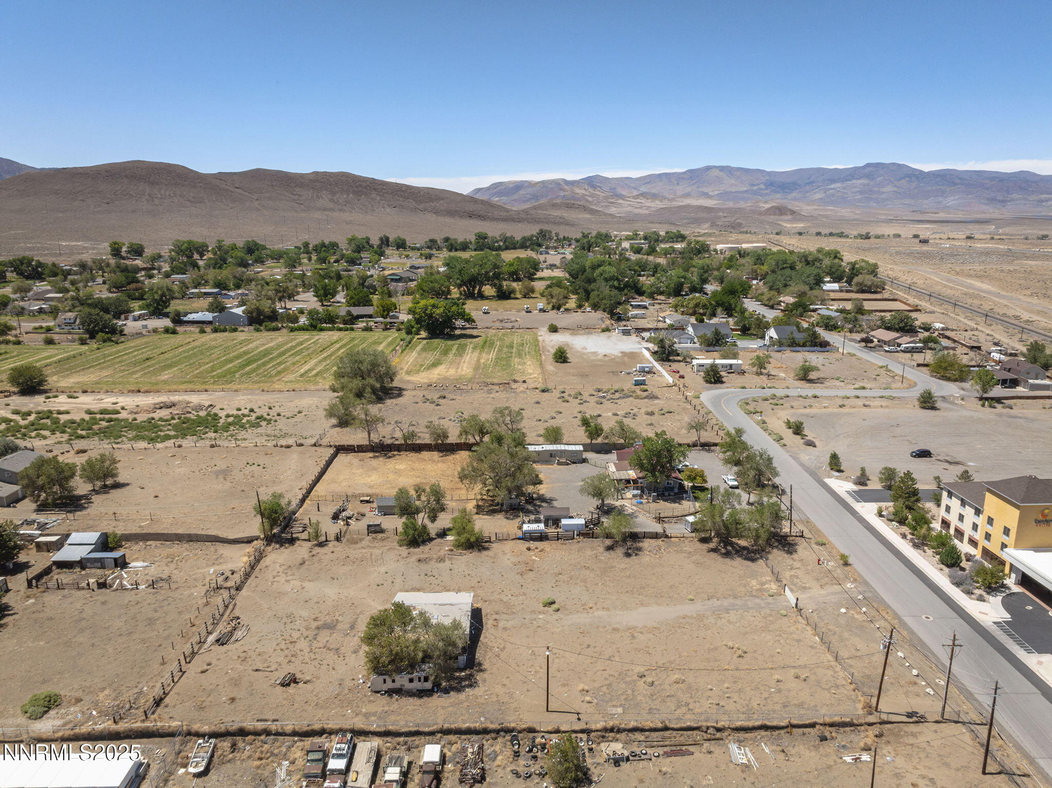 8-web-or-mls-DJI_0439