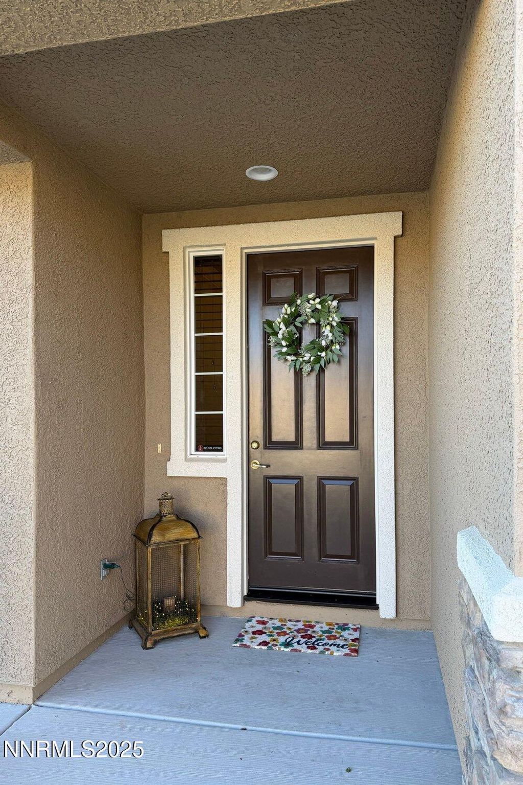 Photo of 3663 Ancestor Circle, Sparks, NV 89436 (MLS # 250059393)