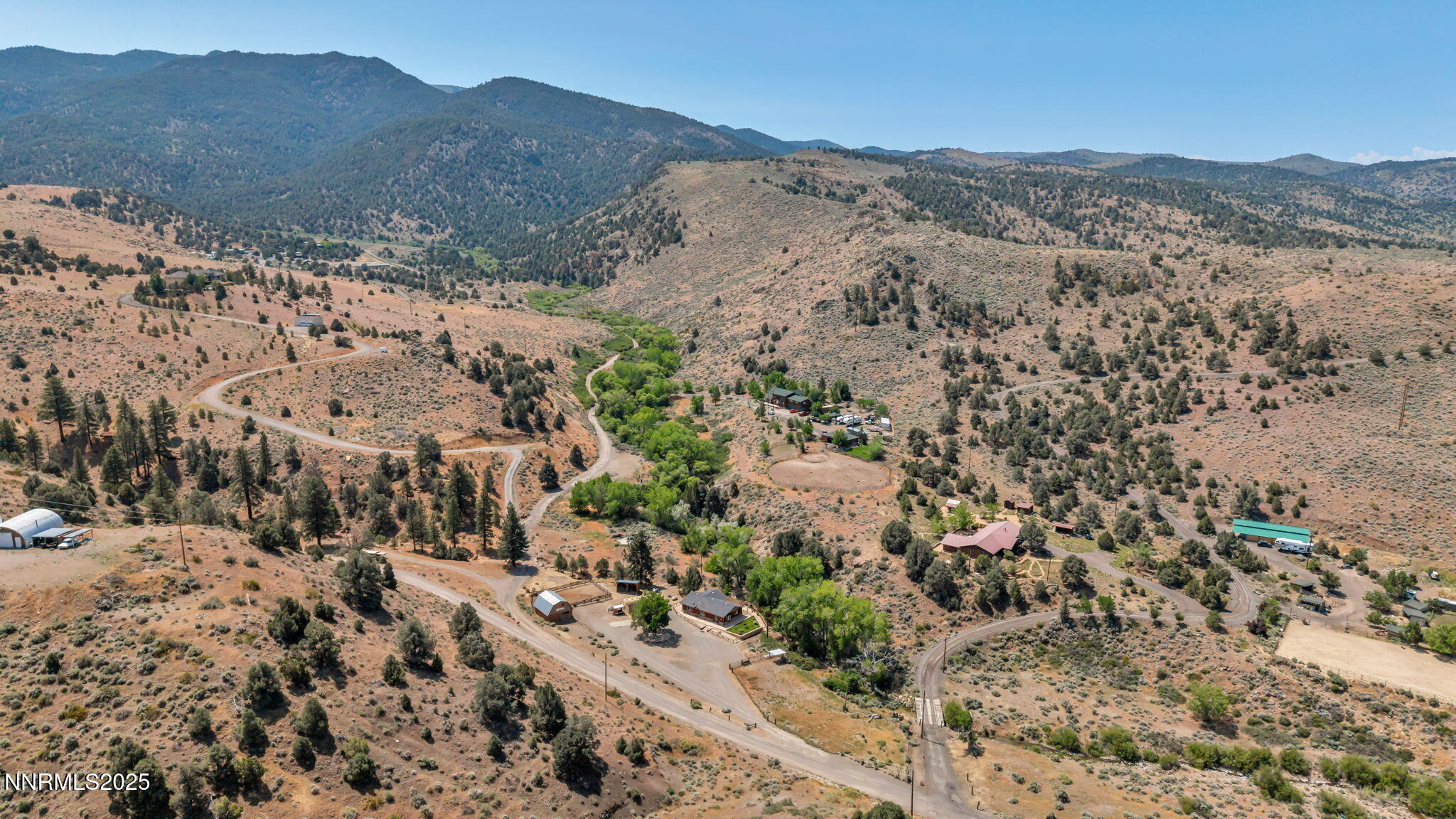 49-web-or-mls-18500-toll-rd