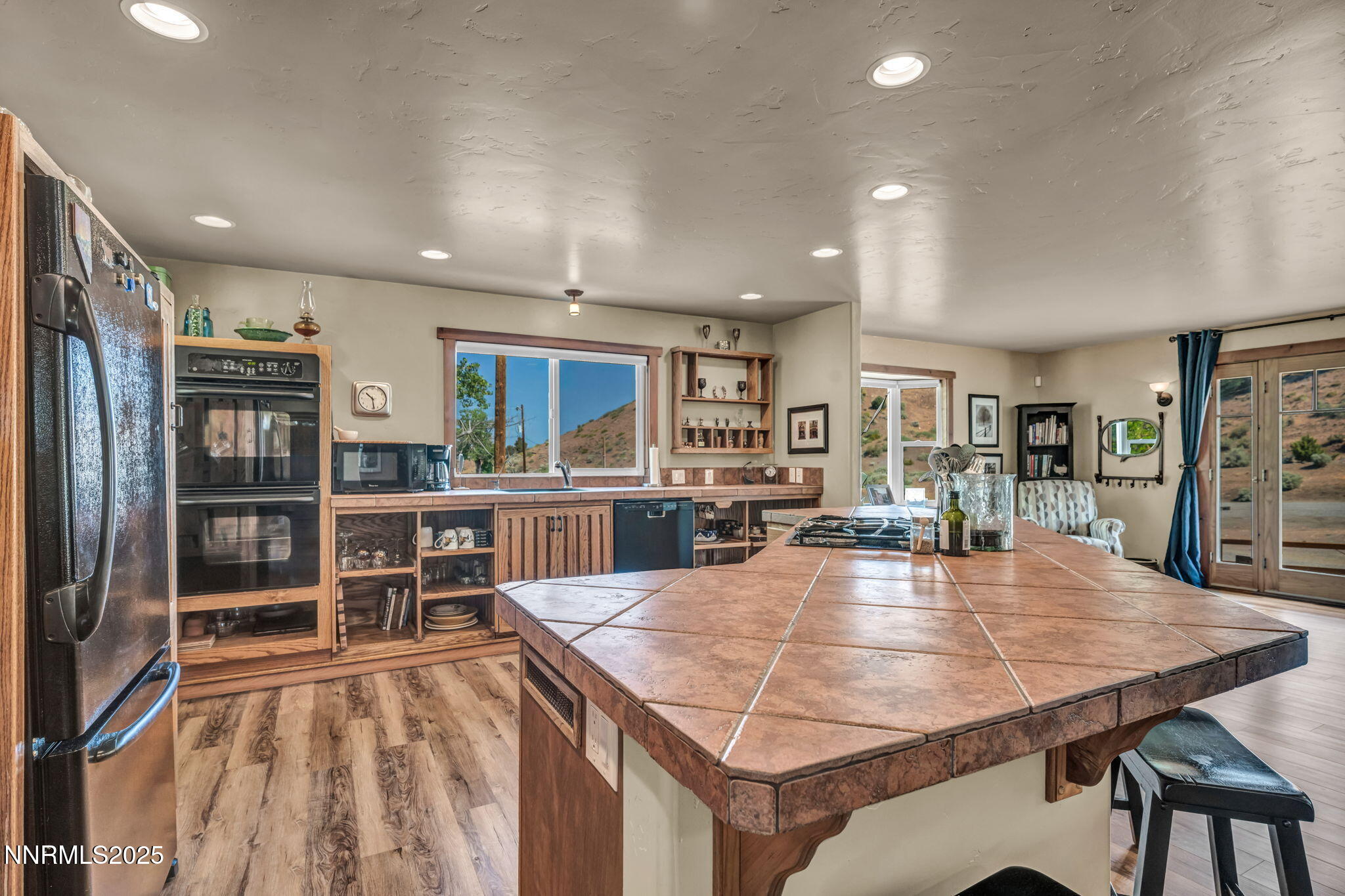 78-web-or-mls-18500-toll-rd