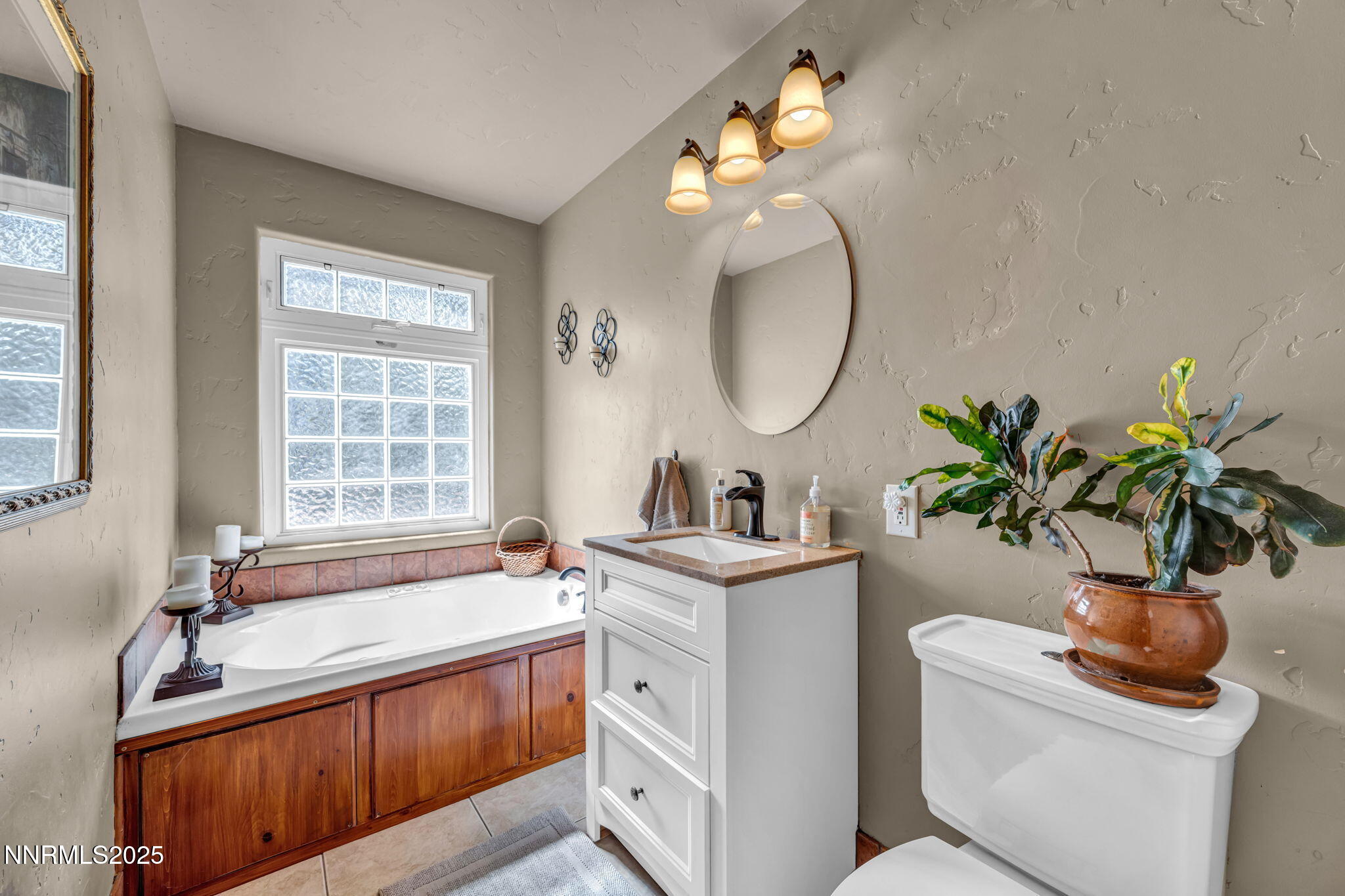 56-web-or-mls-18500-toll-rd