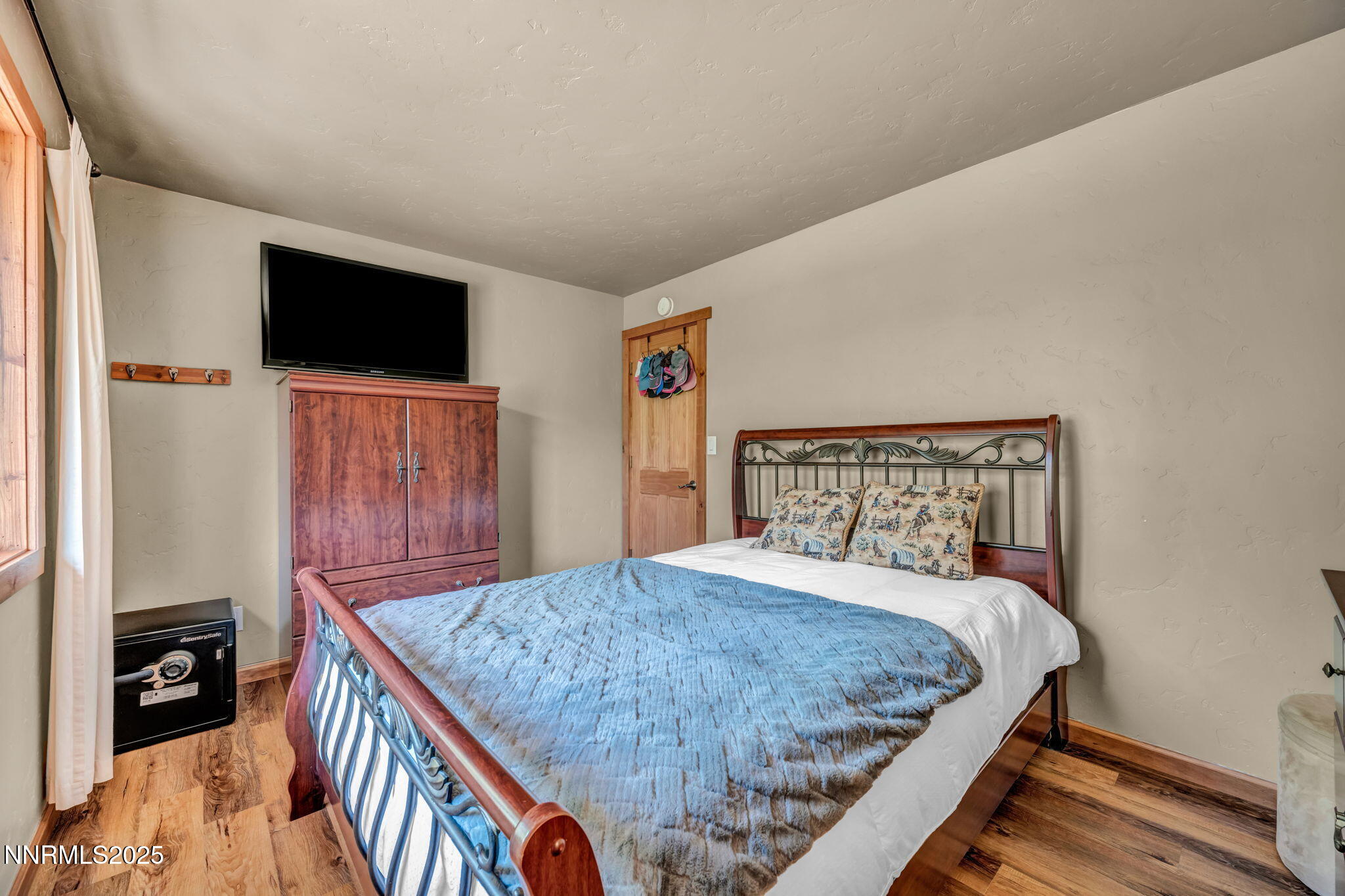 59-web-or-mls-18500-toll-rd