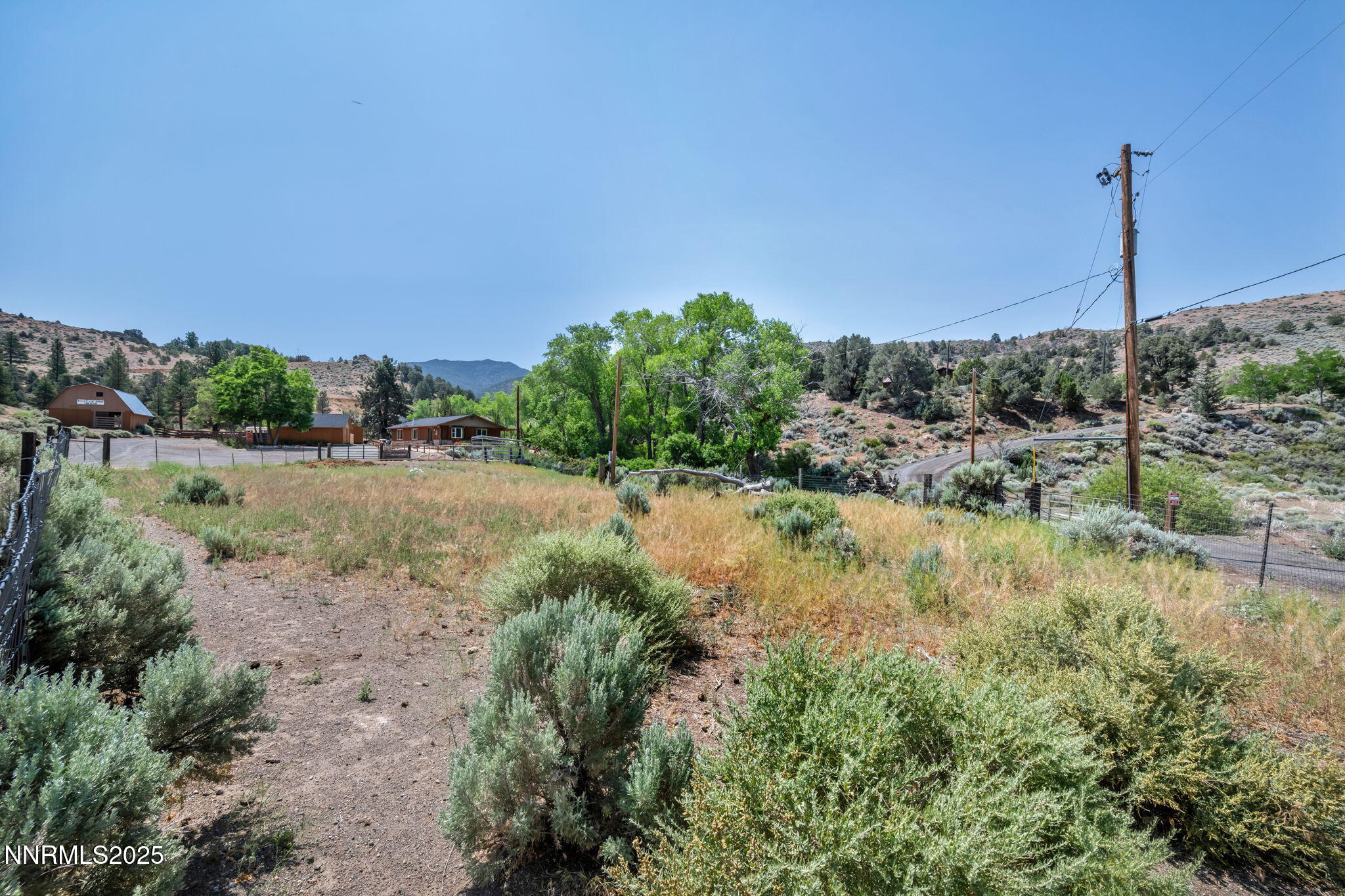 34-web-or-mls-18500-toll-rd