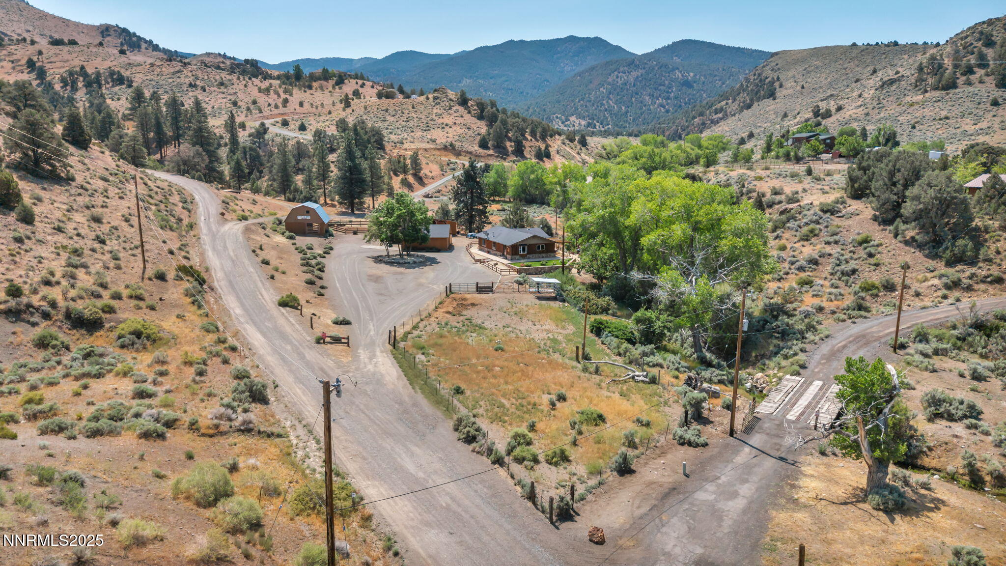 36-web-or-mls-18500-toll-rd