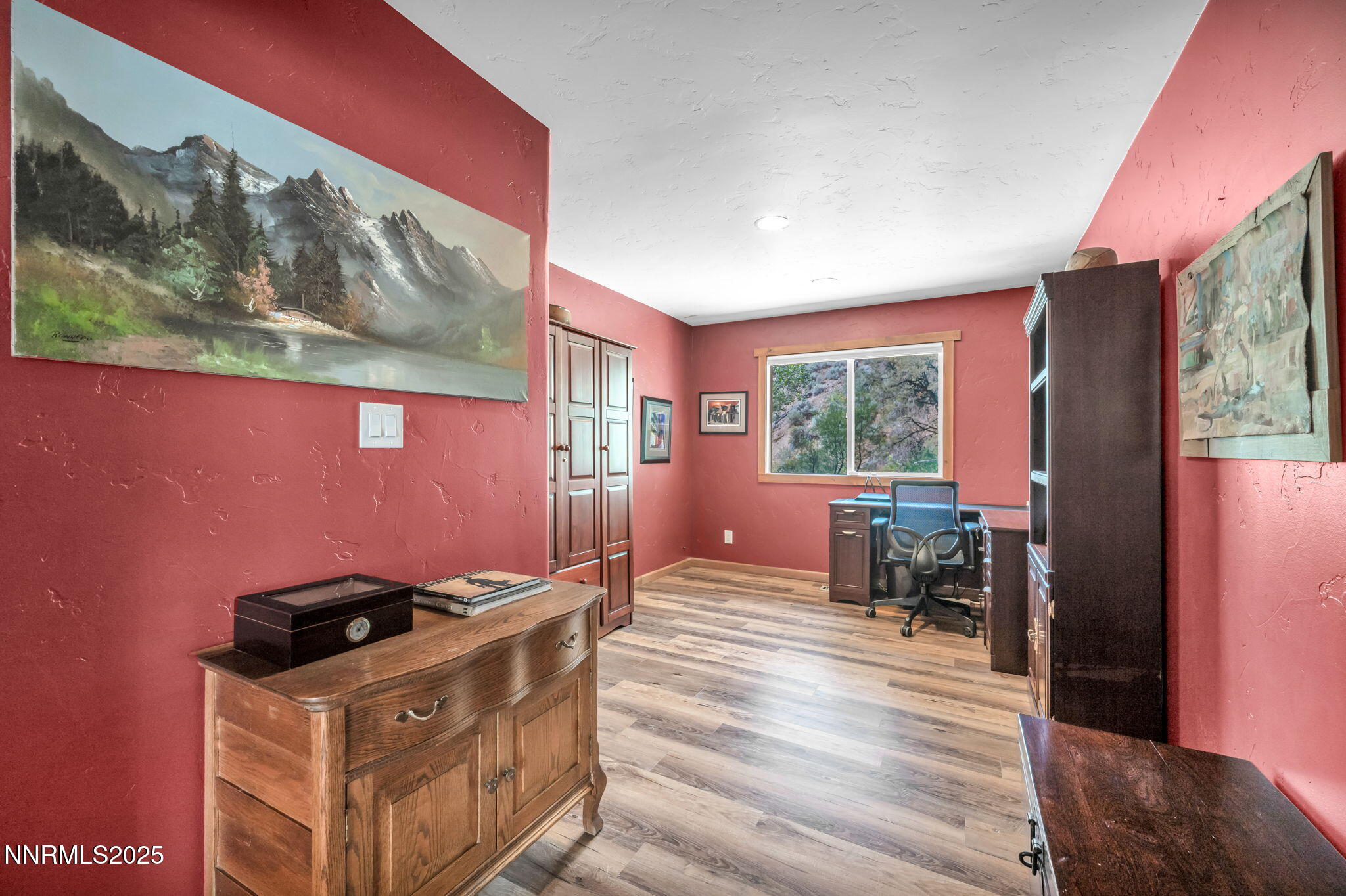 62-web-or-mls-18500-toll-rd