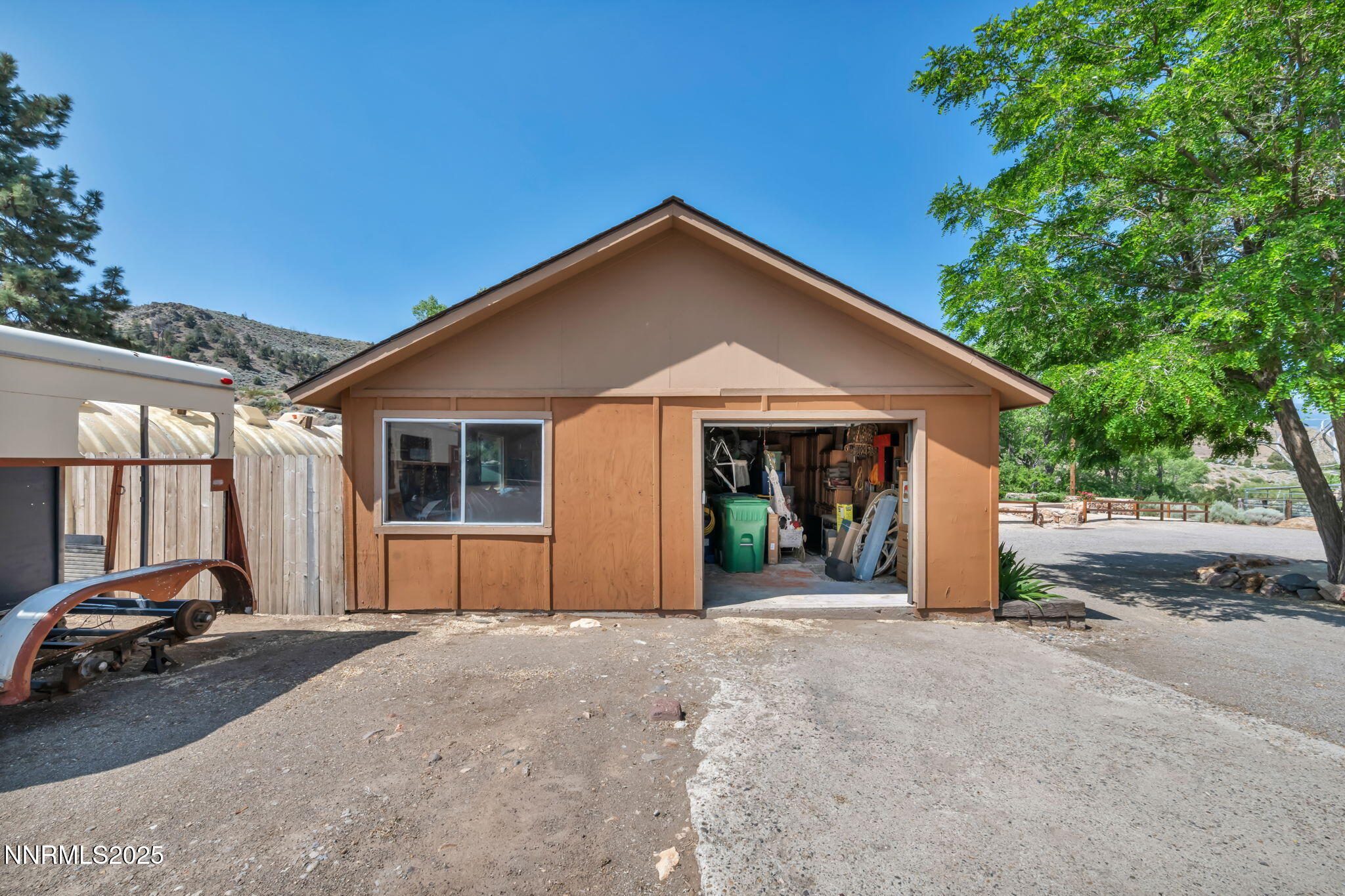 17-web-or-mls-18500-toll-rd