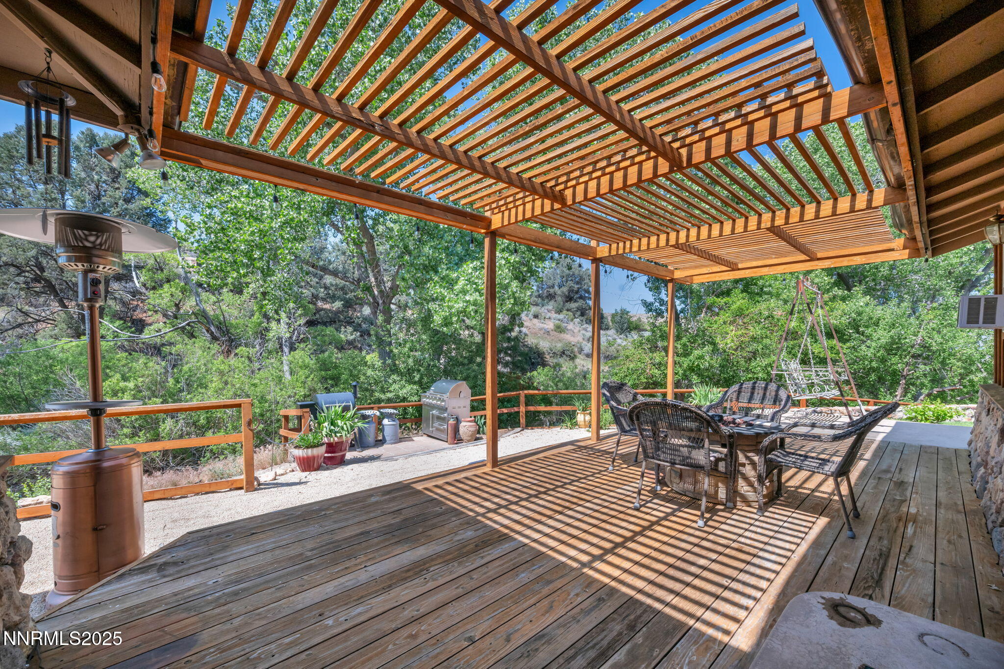 10-web-or-mls-18500-toll-rd