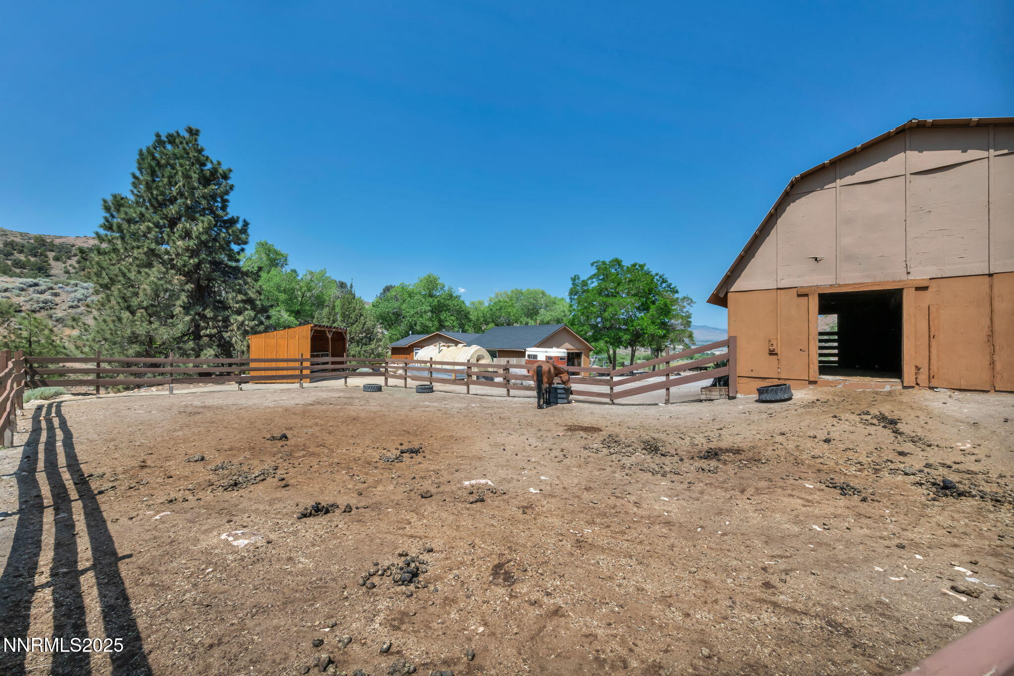 24-web-or-mls-18500-toll-rd