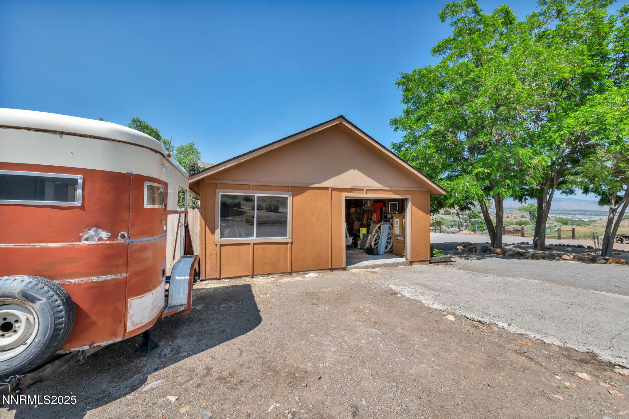 18-web-or-mls-18500-toll-rd