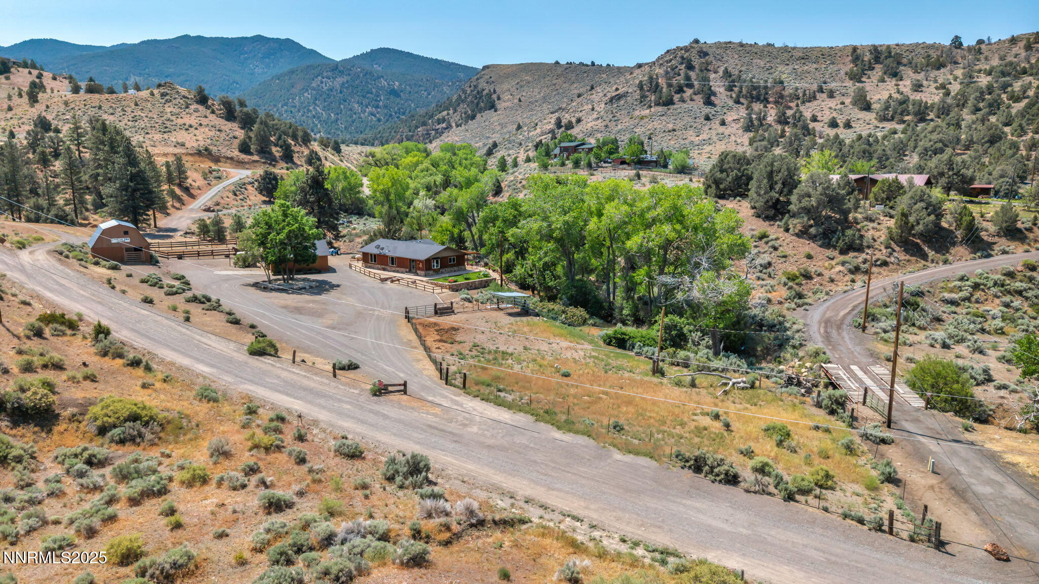 35-web-or-mls-18500-toll-rd