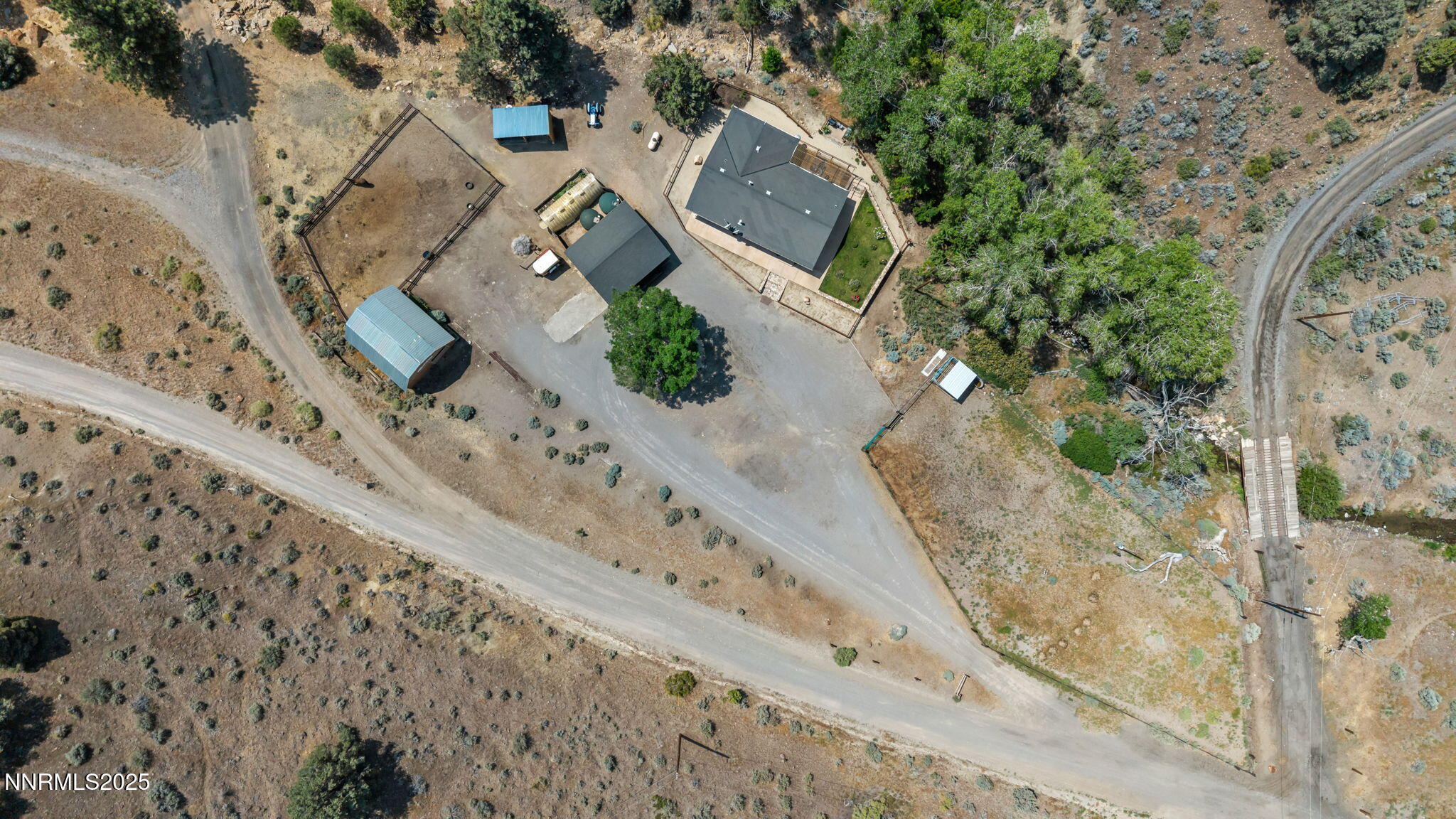 45-web-or-mls-18500-toll-rd