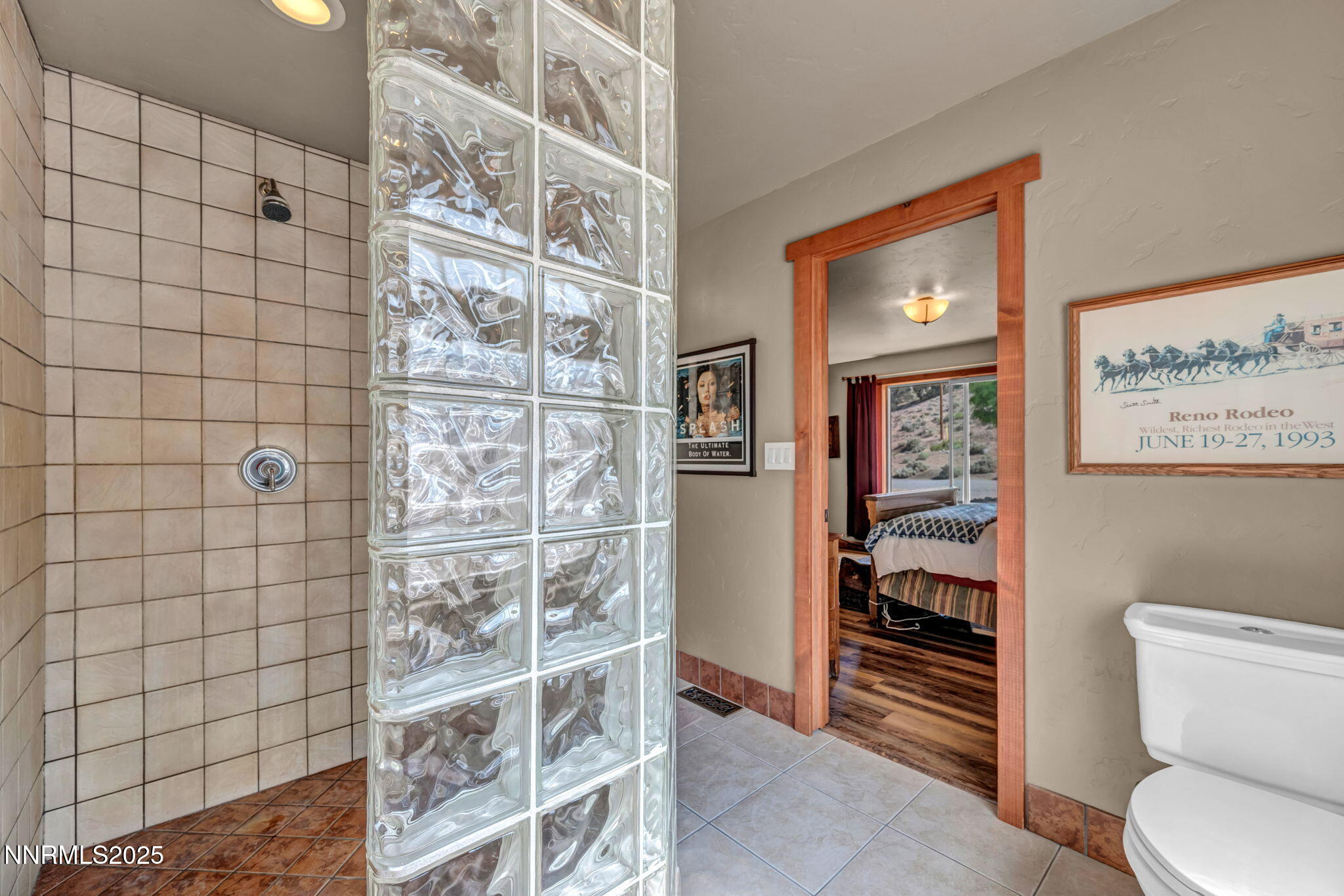 54-web-or-mls-18500-toll-rd