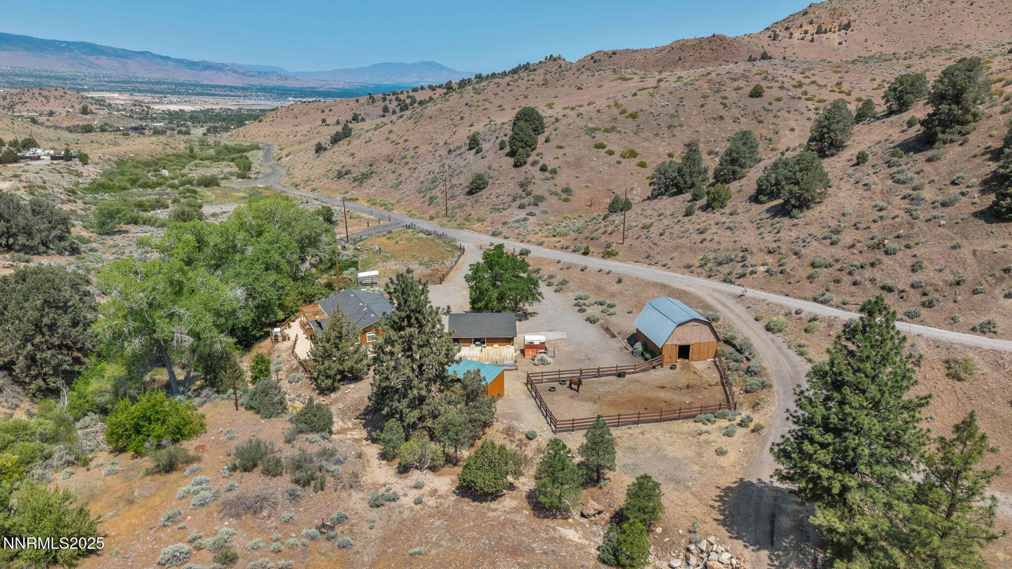 41-web-or-mls-18500-toll-rd