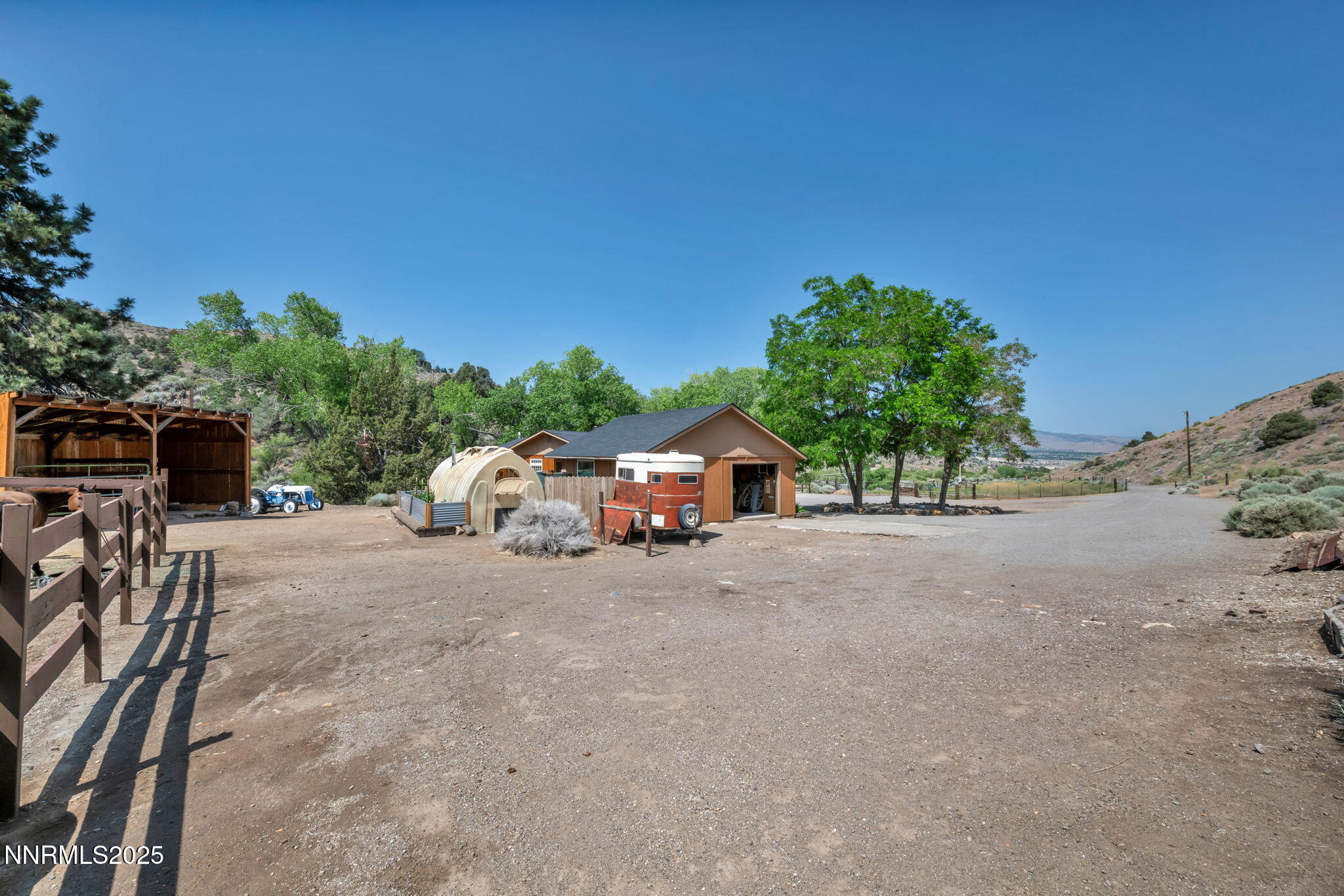 31-web-or-mls-18500-toll-rd