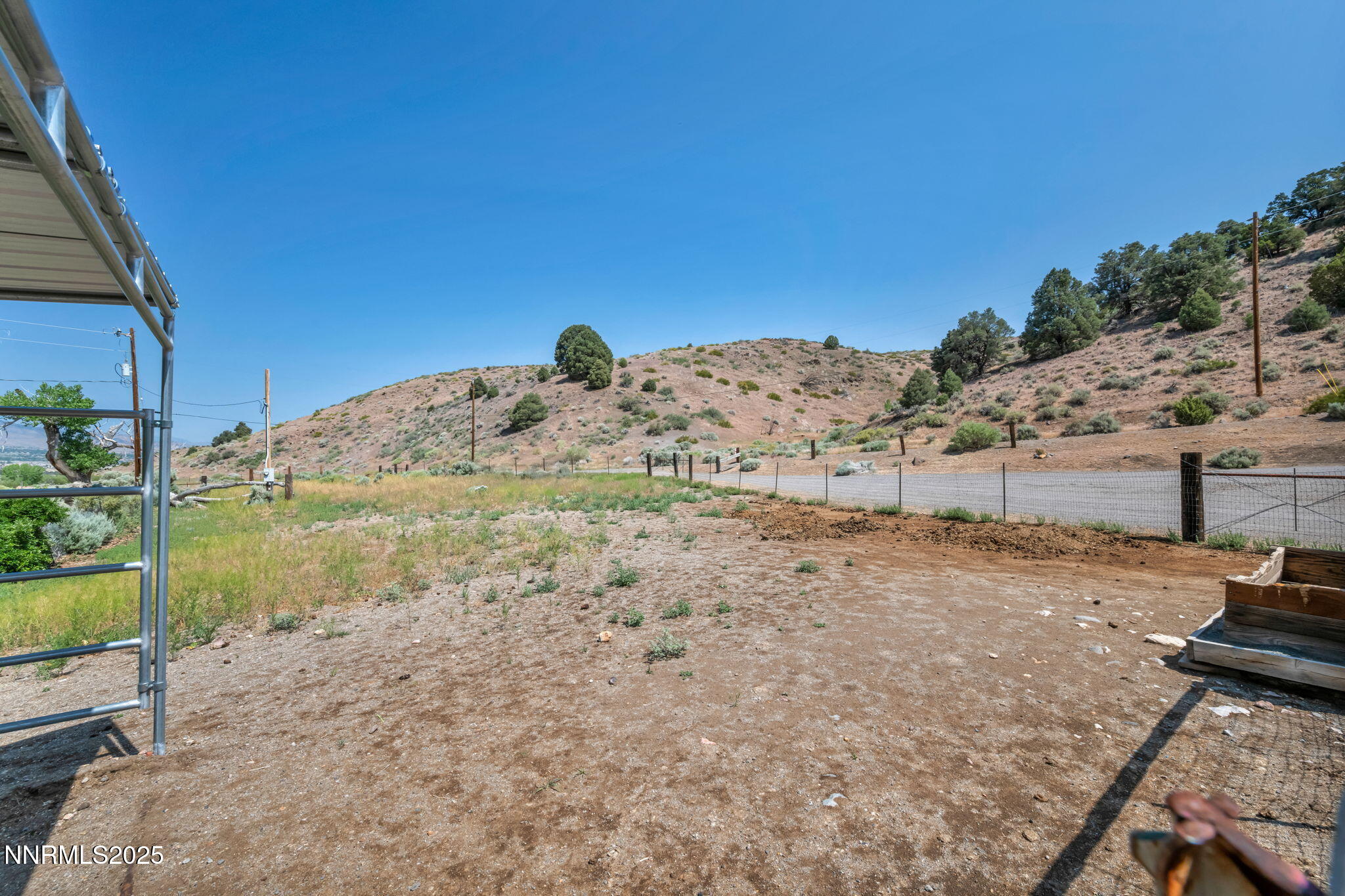 33-web-or-mls-18500-toll-rd