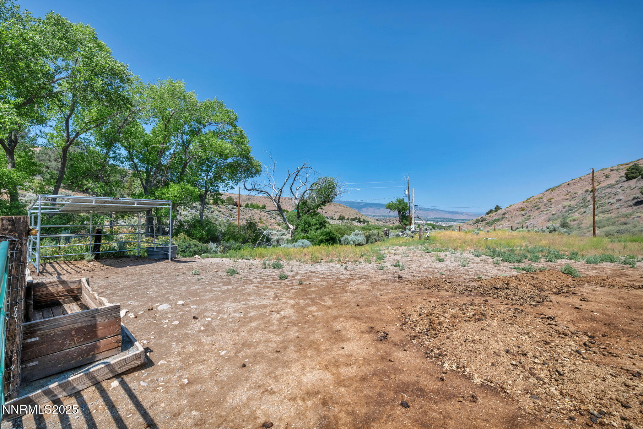 32-web-or-mls-18500-toll-rd