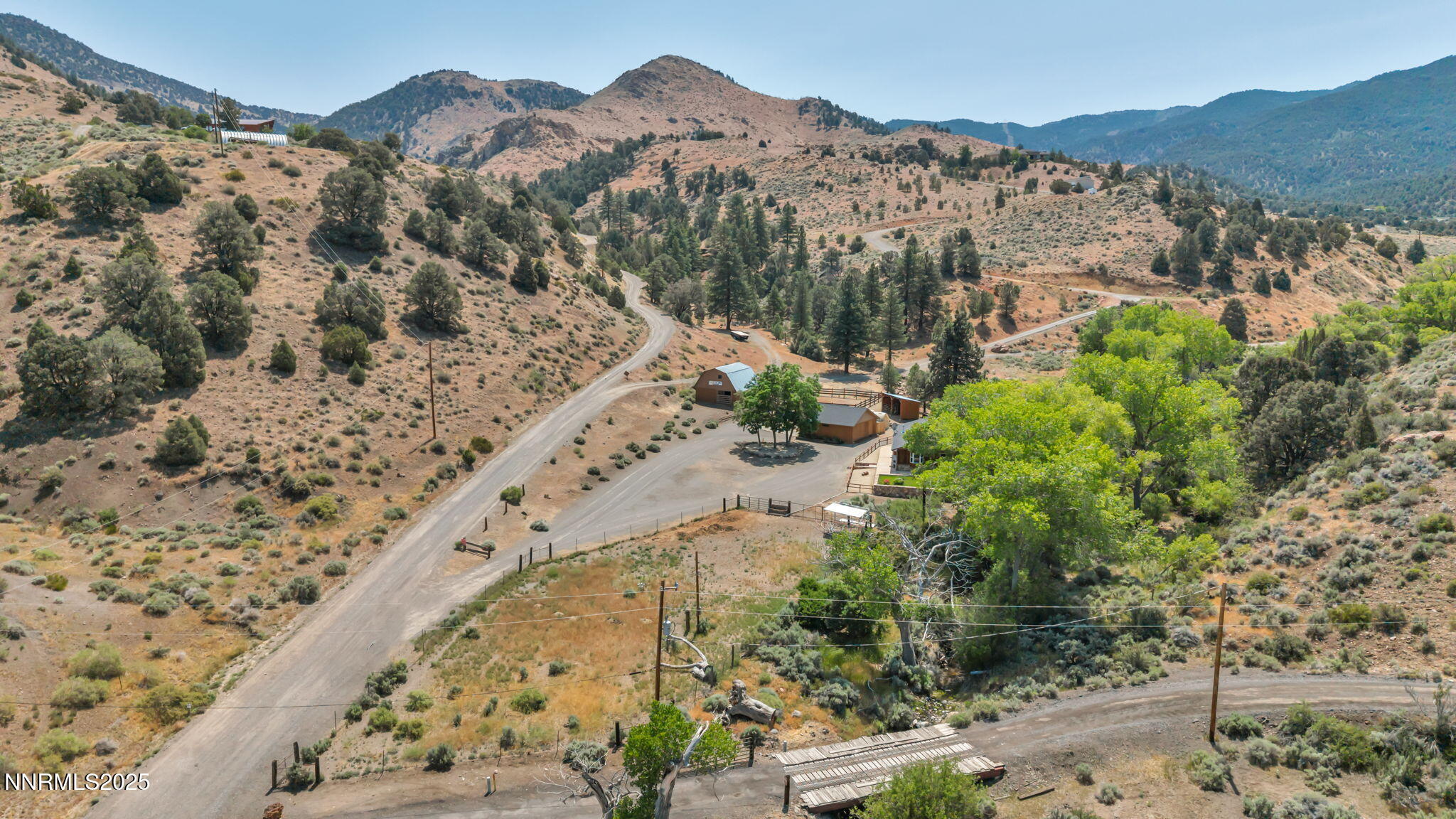 38-web-or-mls-18500-toll-rd