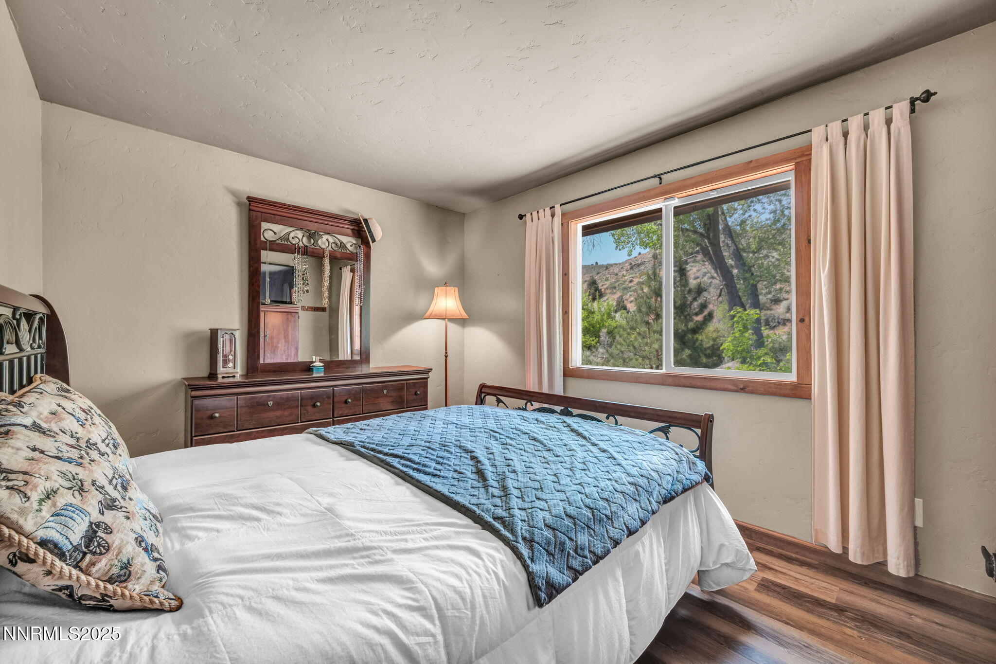 58-web-or-mls-18500-toll-rd