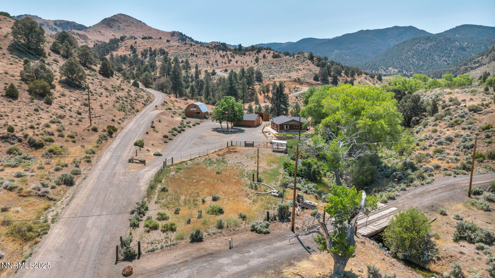 37-web-or-mls-18500-toll-rd